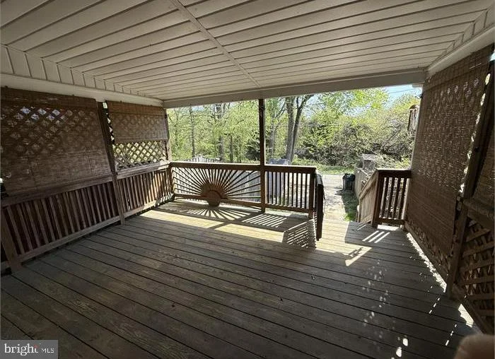 Additional image 19 of 8768 Cimarron Circle, Parkville, MD 21234