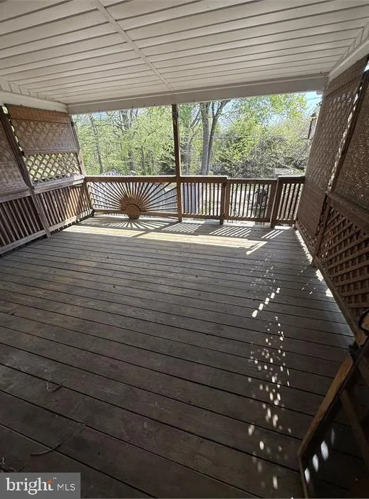 Additional image 13 of 8768 Cimarron Circle, Parkville, MD 21234