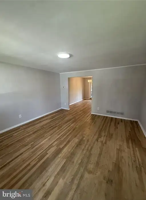 Additional image 17 of 8768 Cimarron Circle, Parkville, MD 21234