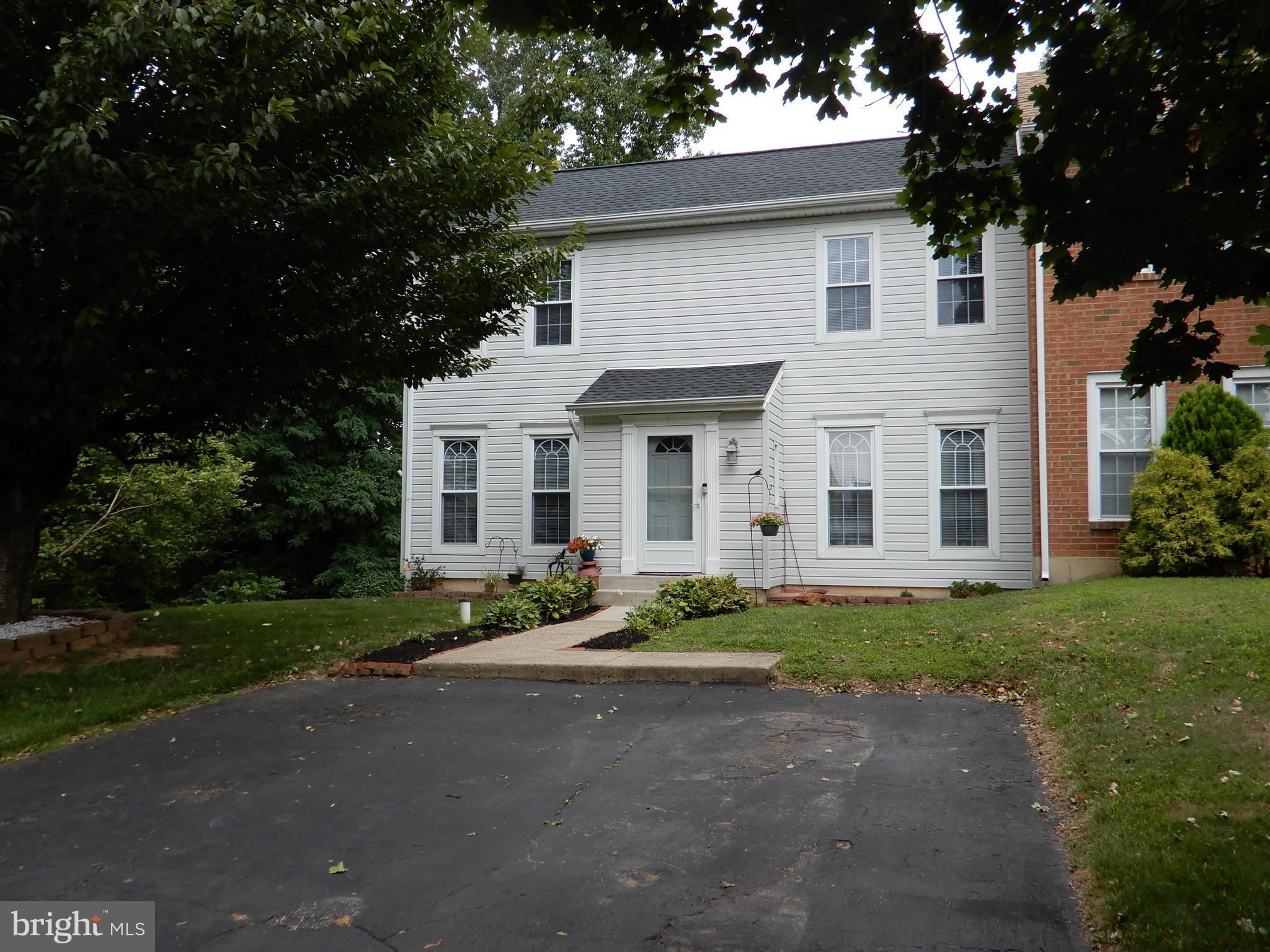 3110 VICTORIA COURT