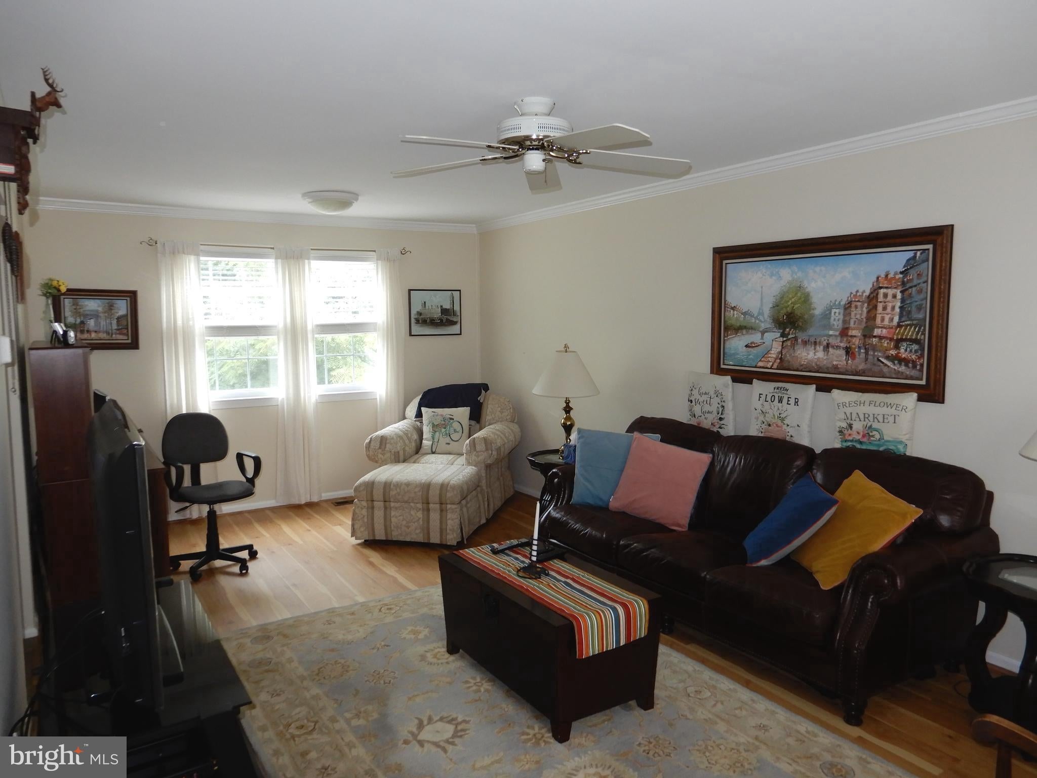 3110 VICTORIA COURT