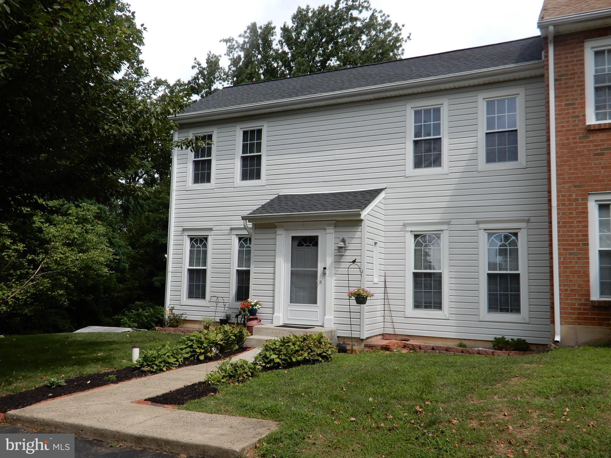 3110 VICTORIA COURT
