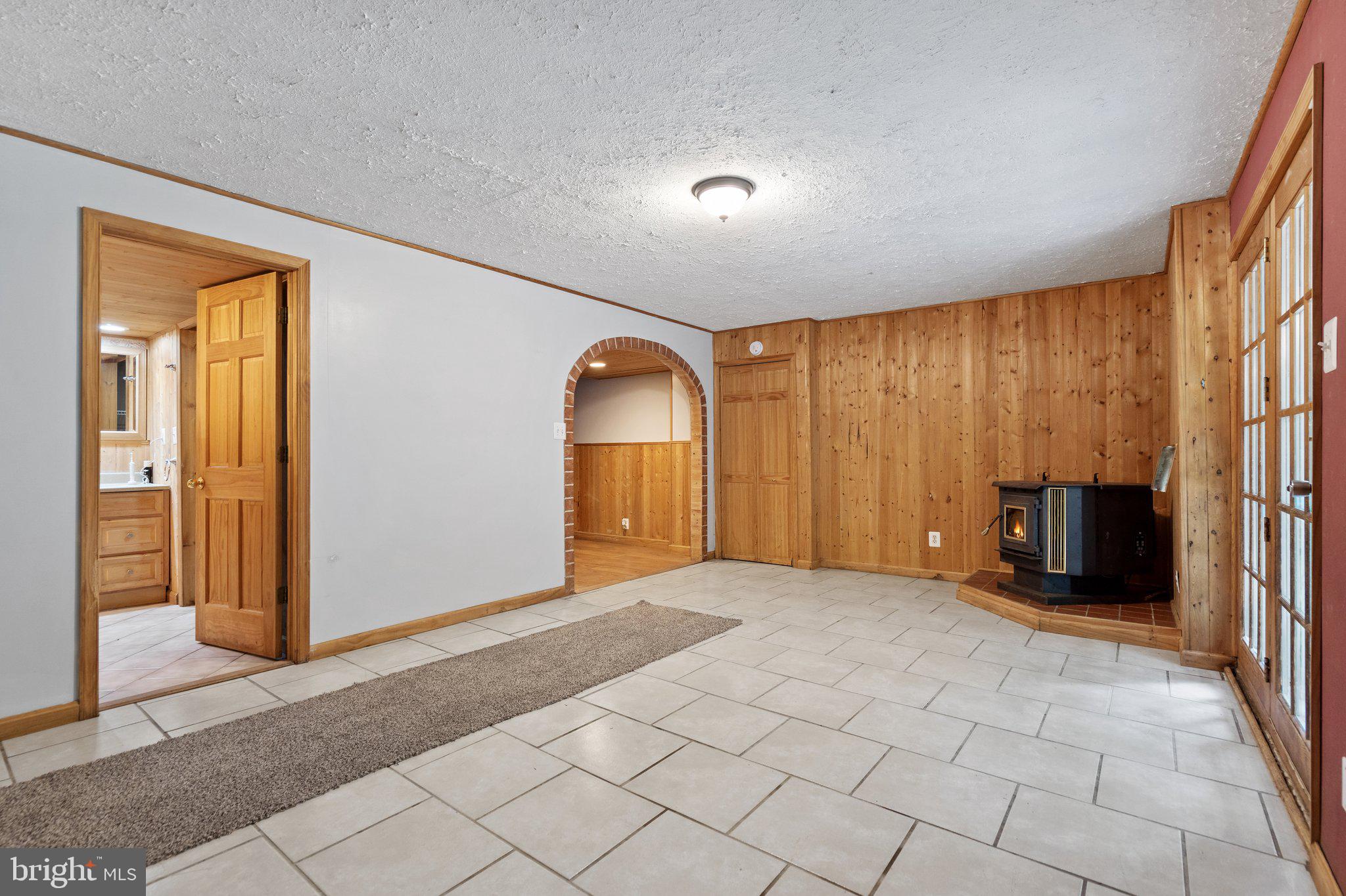 SHEN FARMS MT LAKE - Residential