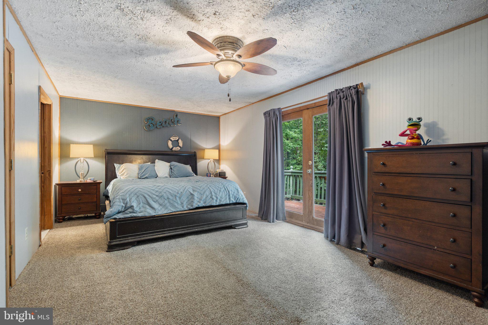 SHEN FARMS MT LAKE - Residential