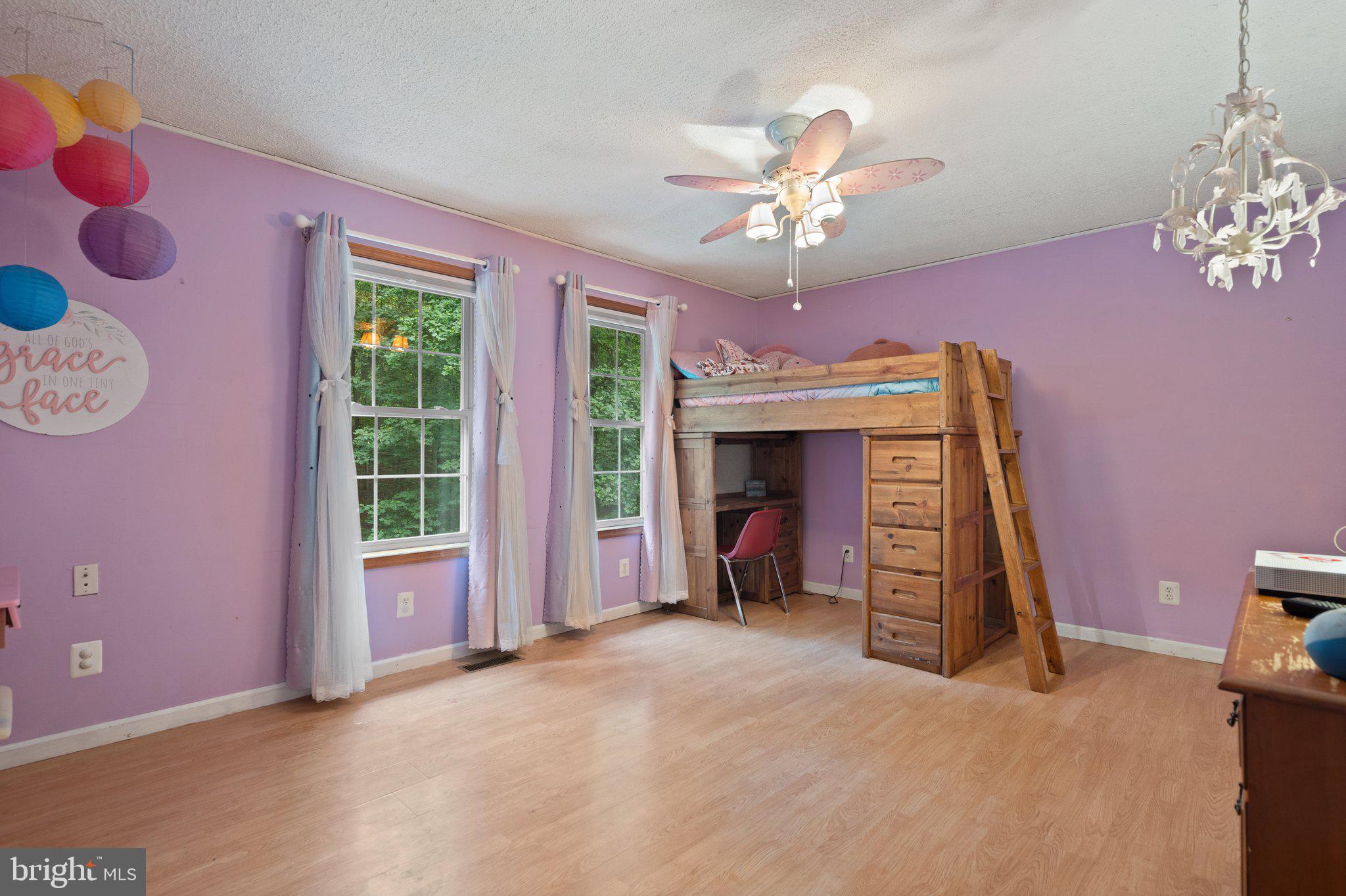 SHEN FARMS MT LAKE - Residential