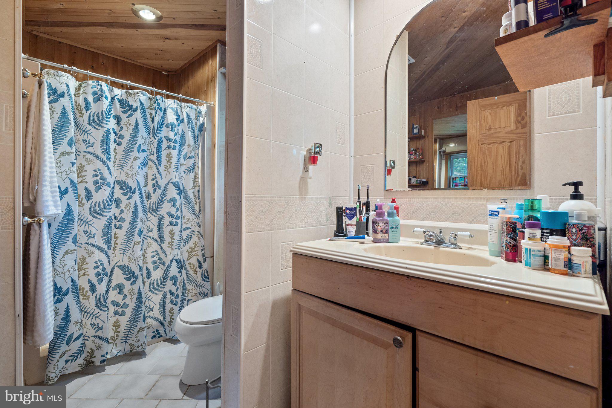 SHEN FARMS MT LAKE - Residential