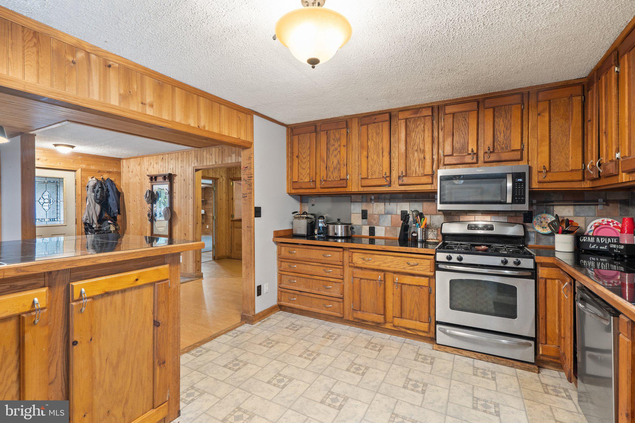 SHEN FARMS MT LAKE - Residential