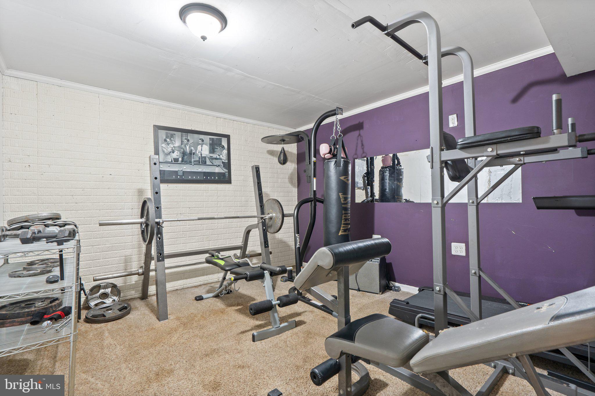 SHEN FARMS MT LAKE - Residential