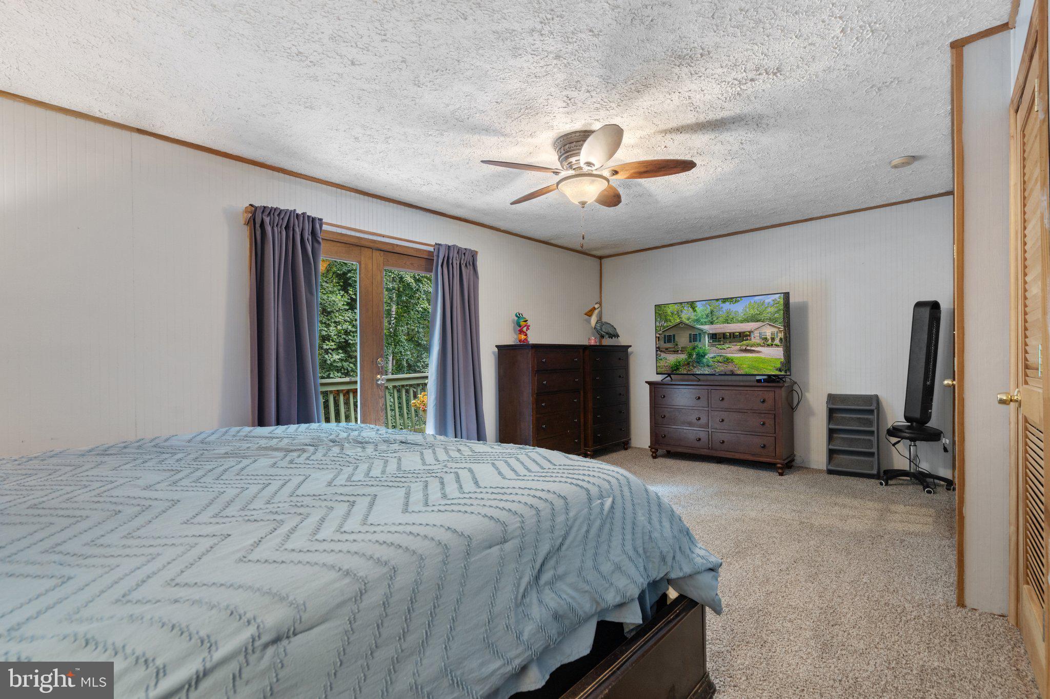 SHEN FARMS MT LAKE - Residential