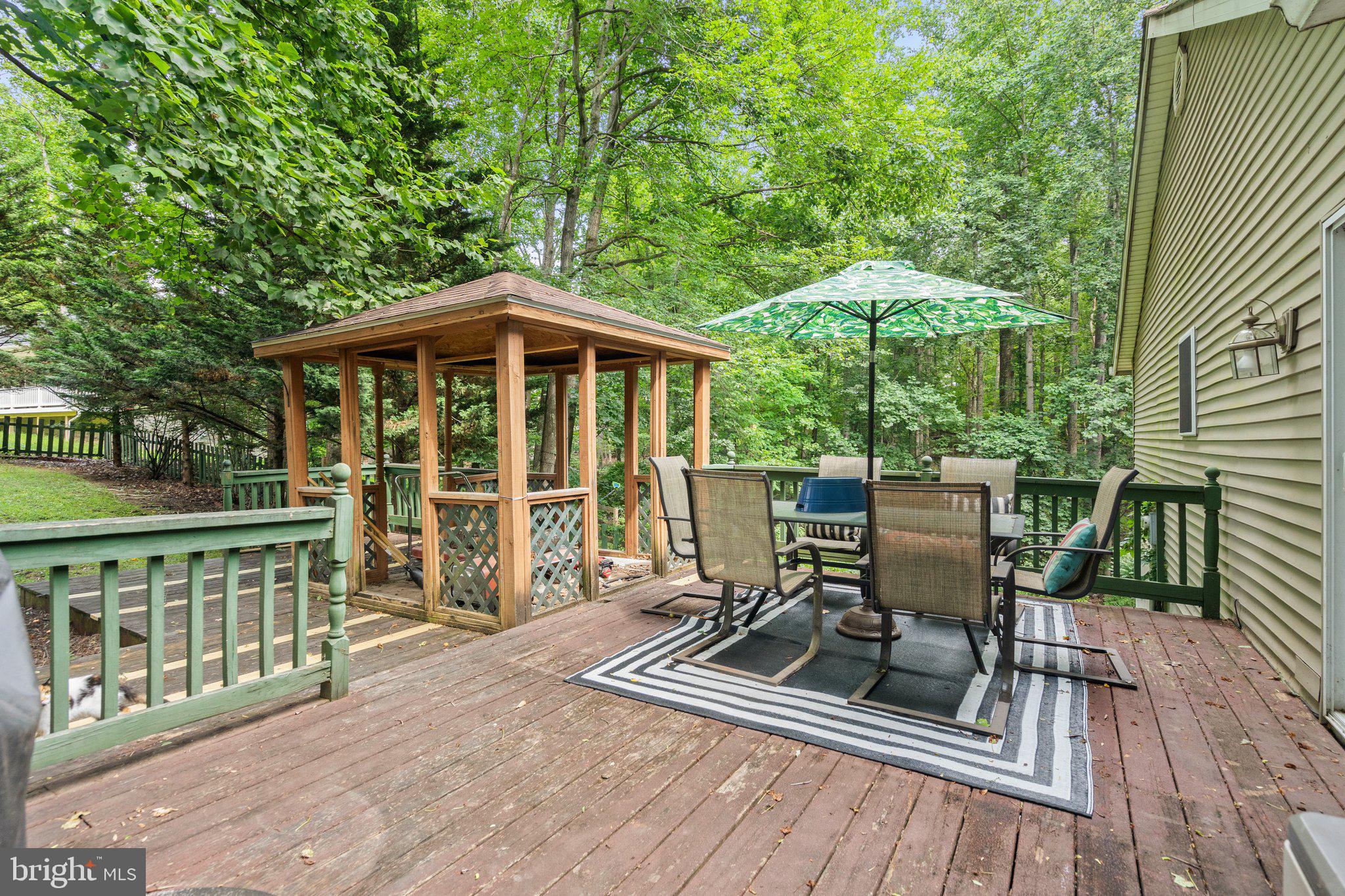 SHEN FARMS MT LAKE - Residential