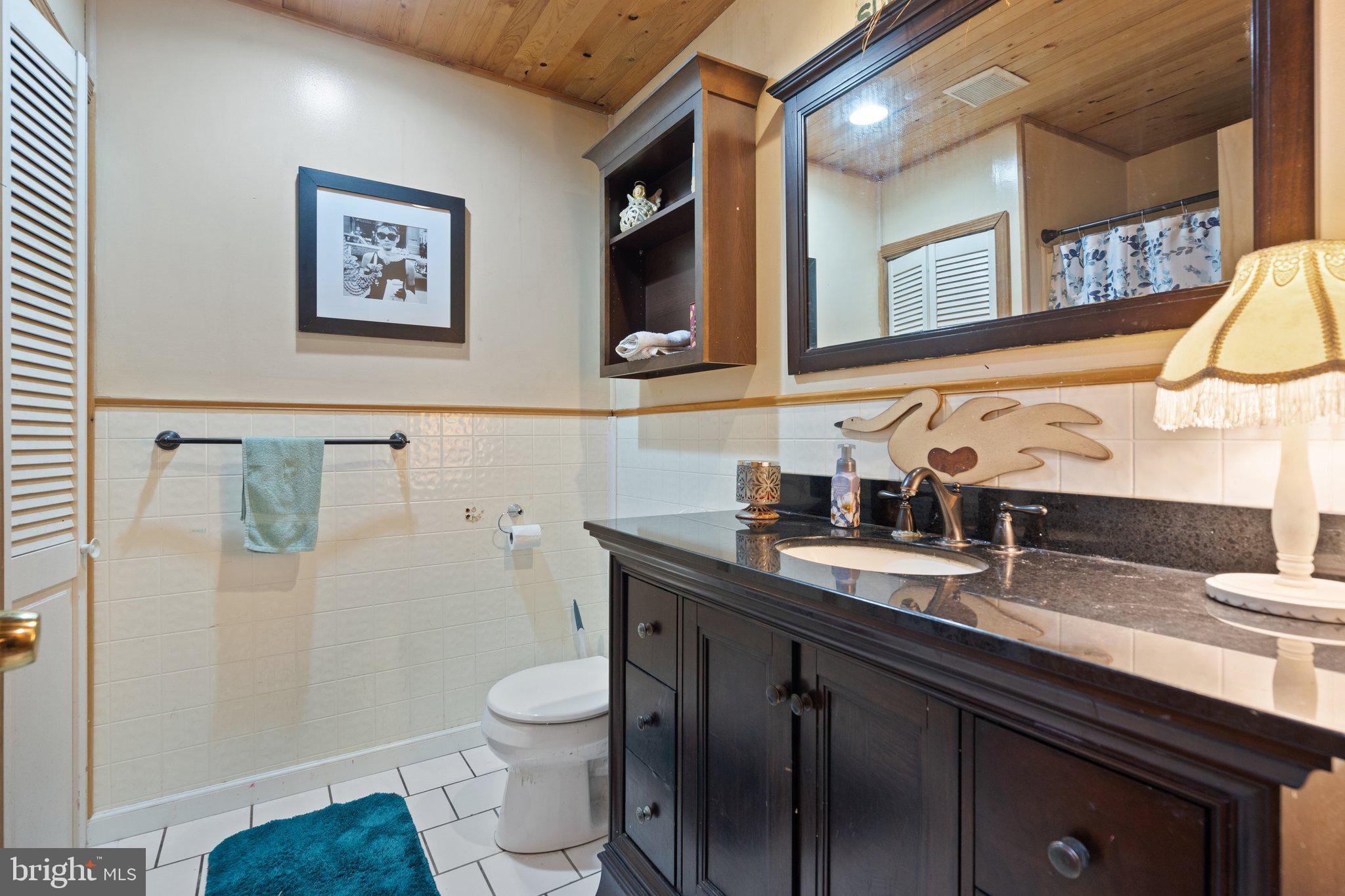 SHEN FARMS MT LAKE - Residential