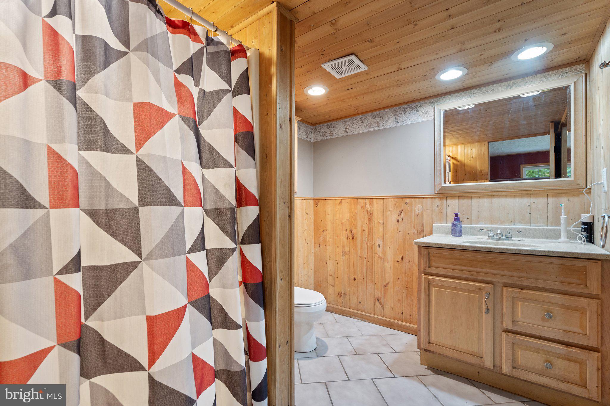 SHEN FARMS MT LAKE - Residential