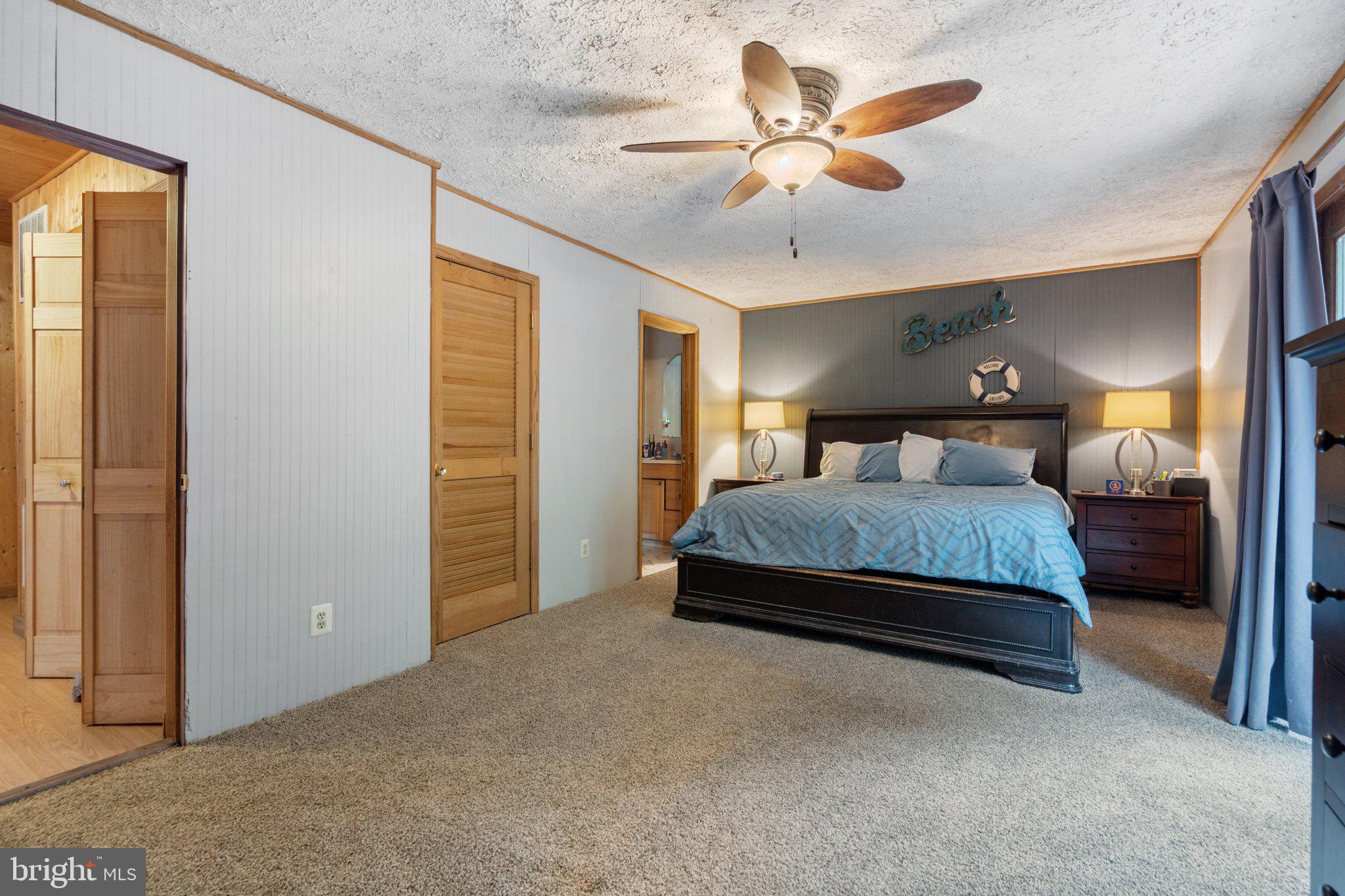 SHEN FARMS MT LAKE - Residential