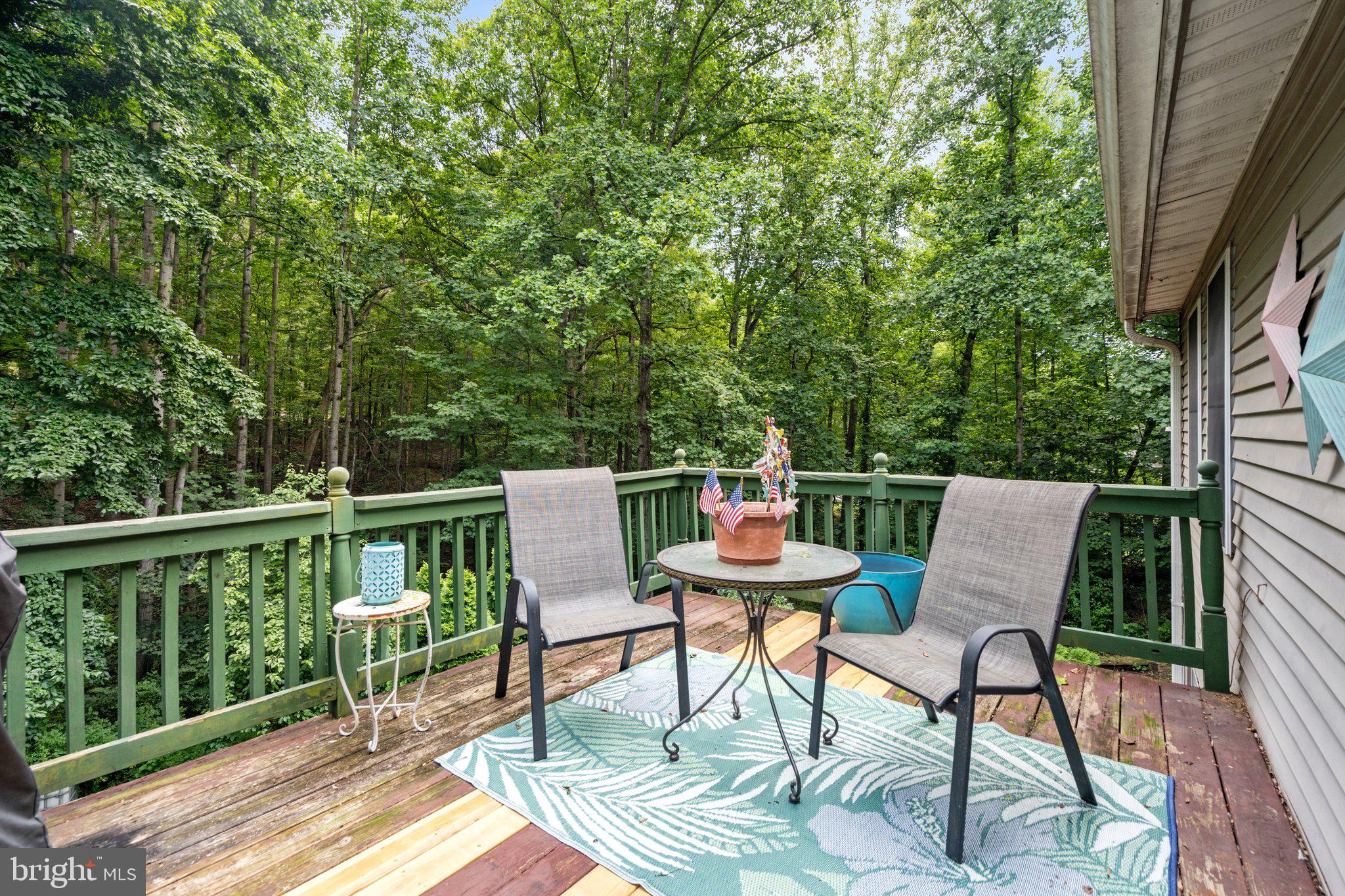 SHEN FARMS MT LAKE - Residential