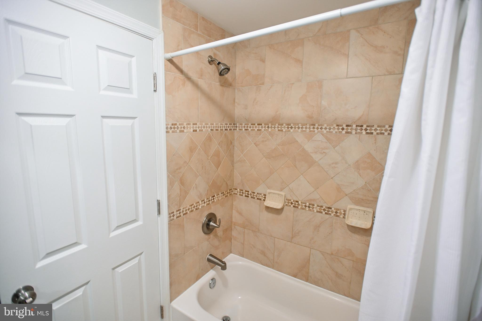 UPPER FELLS POINT - Residential