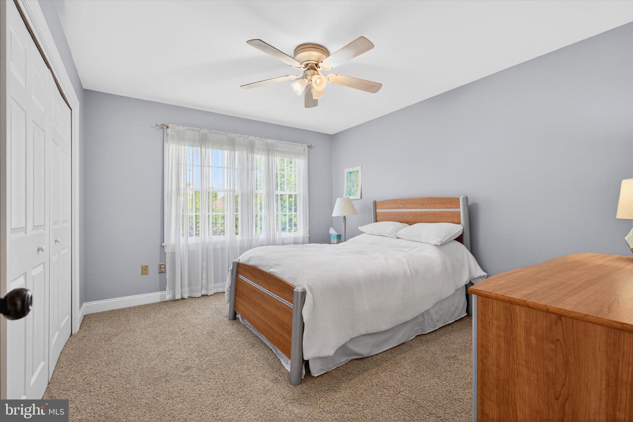 HUNT CLUB - Residential