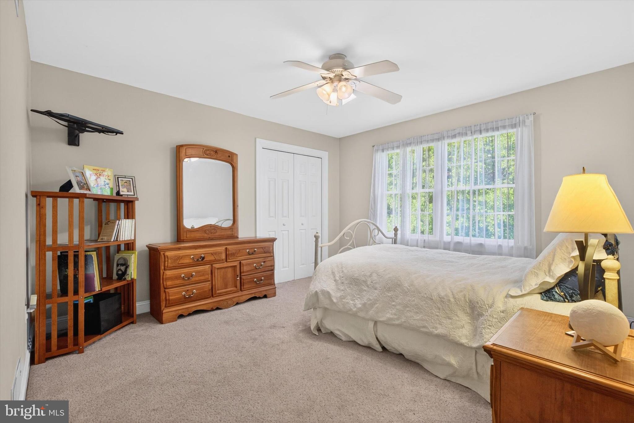 HUNT CLUB - Residential