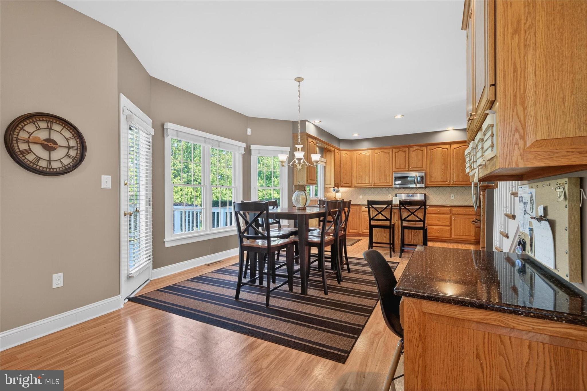 HUNT CLUB - Residential