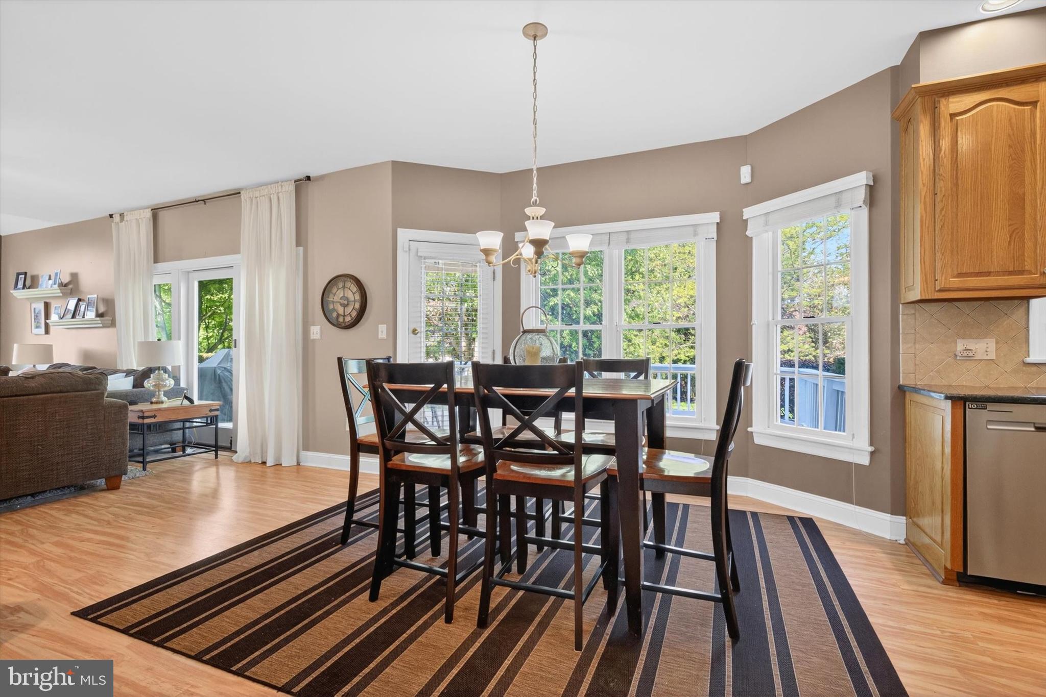 HUNT CLUB - Residential