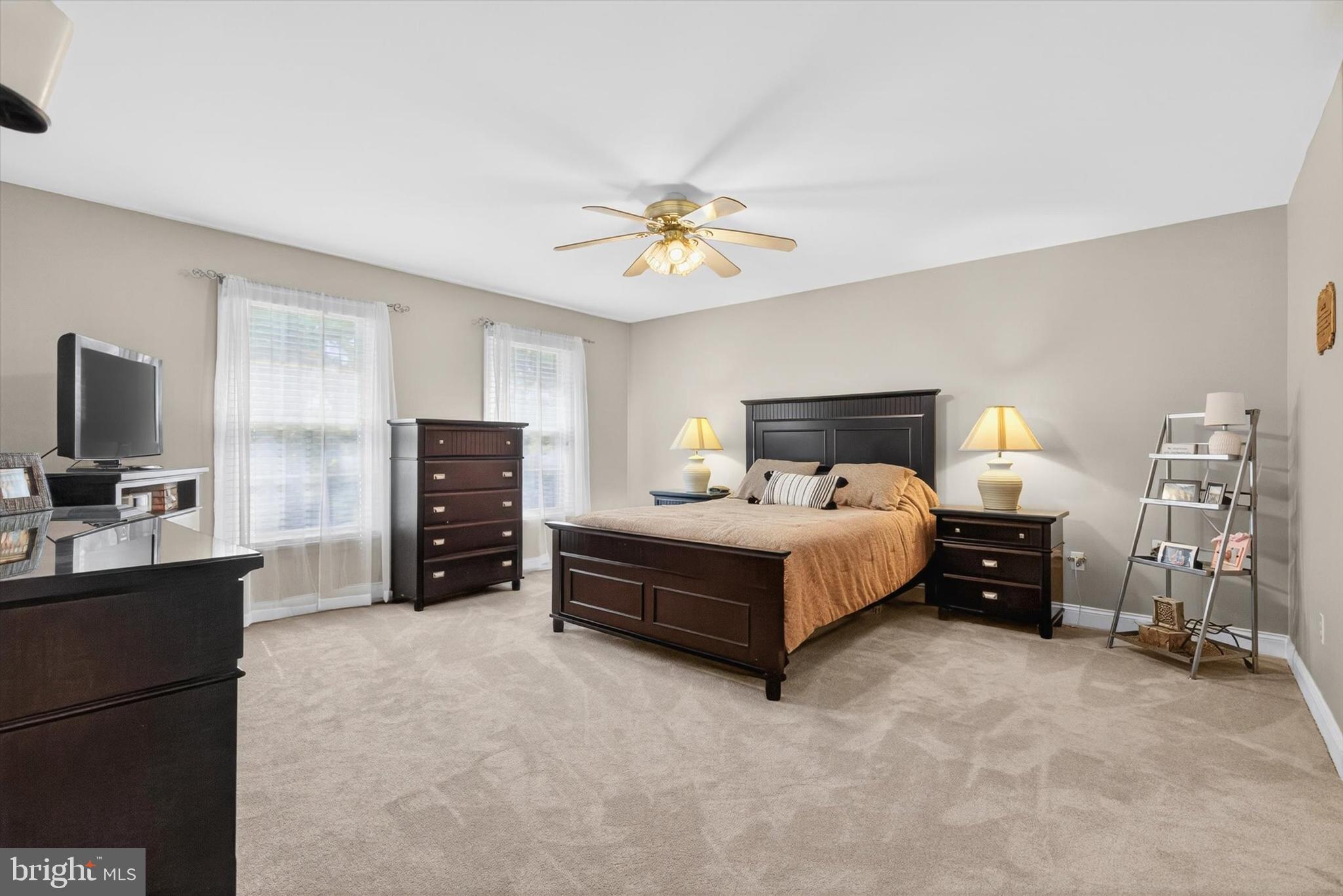 HUNT CLUB - Residential