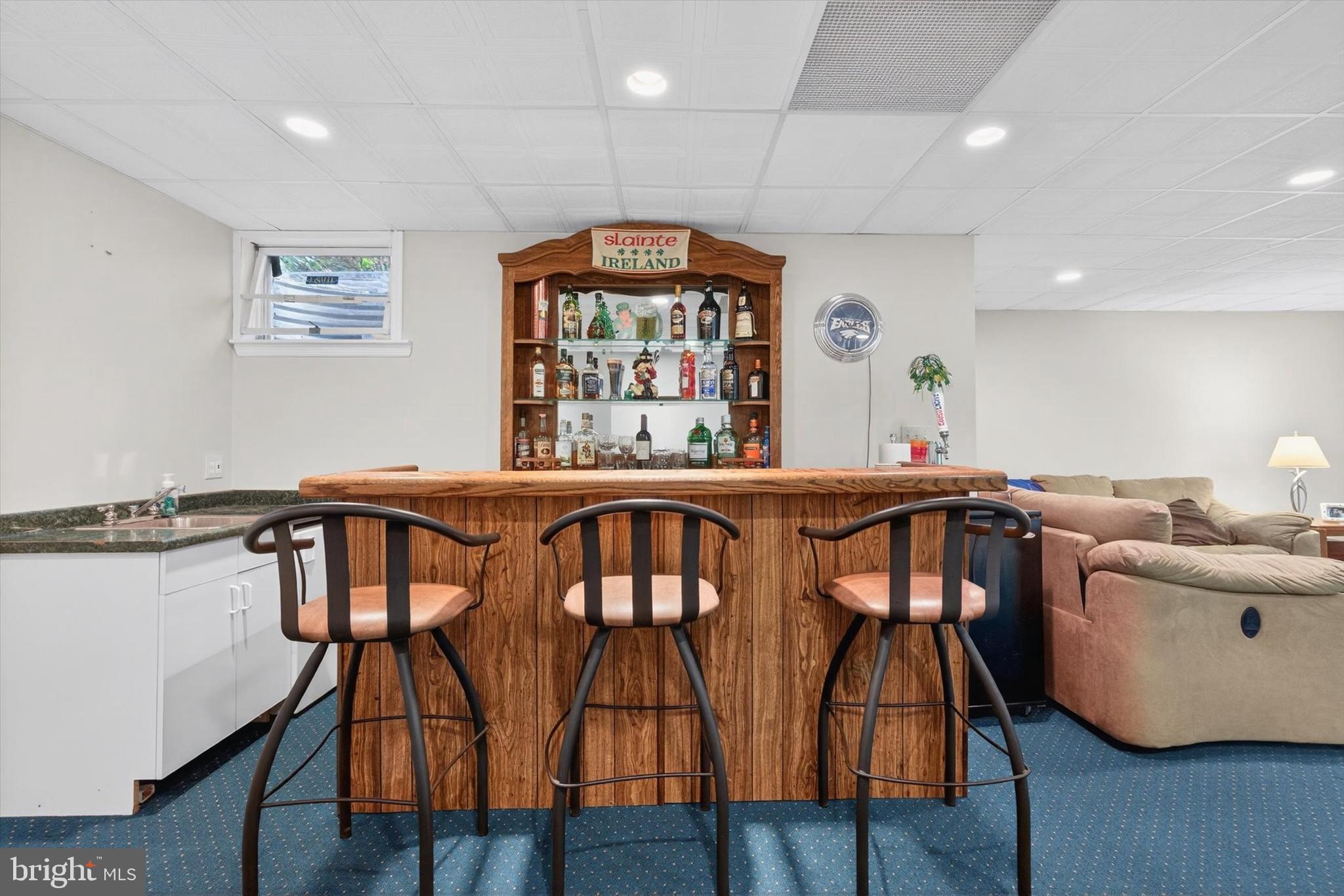 HUNT CLUB - Residential
