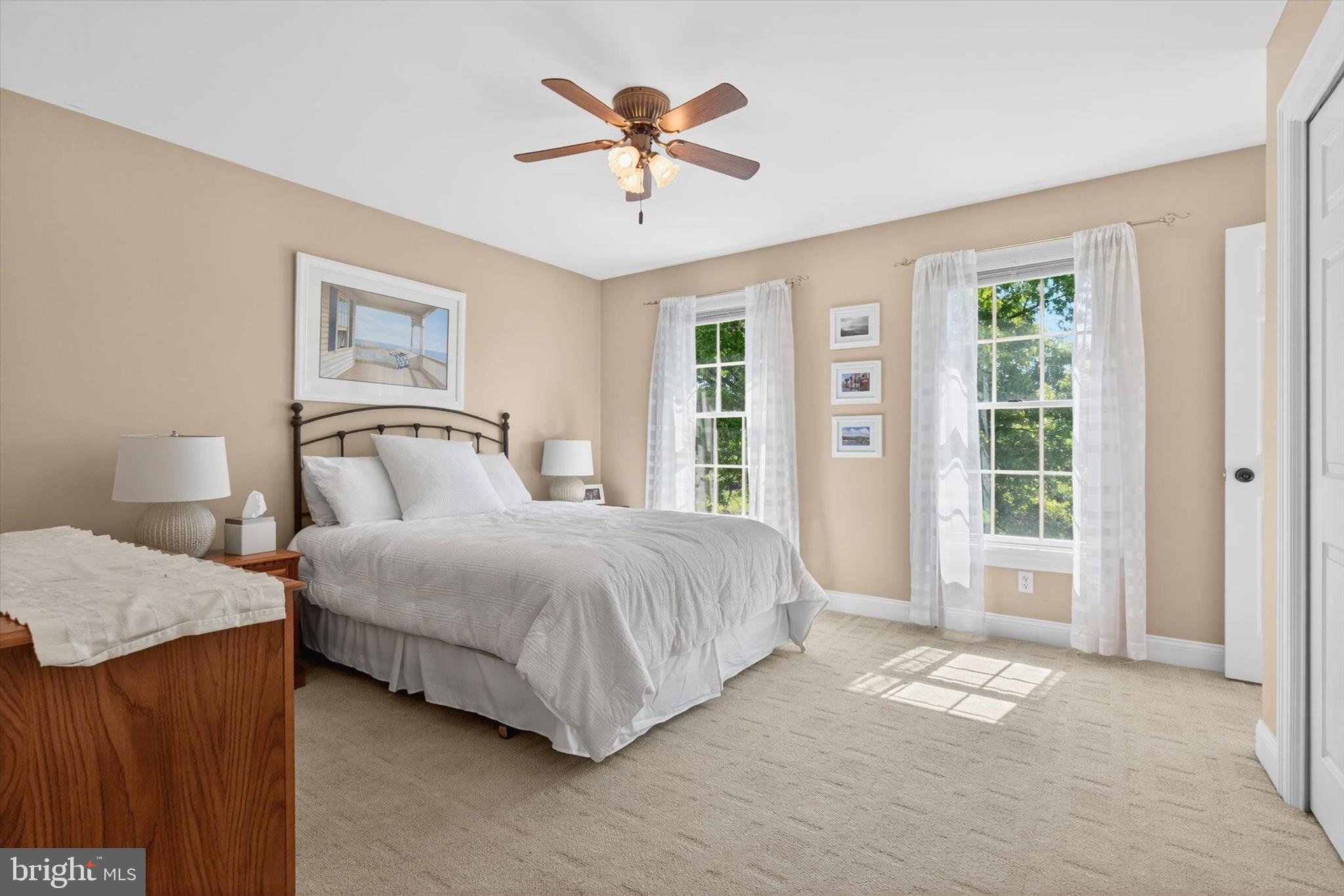 HUNT CLUB - Residential