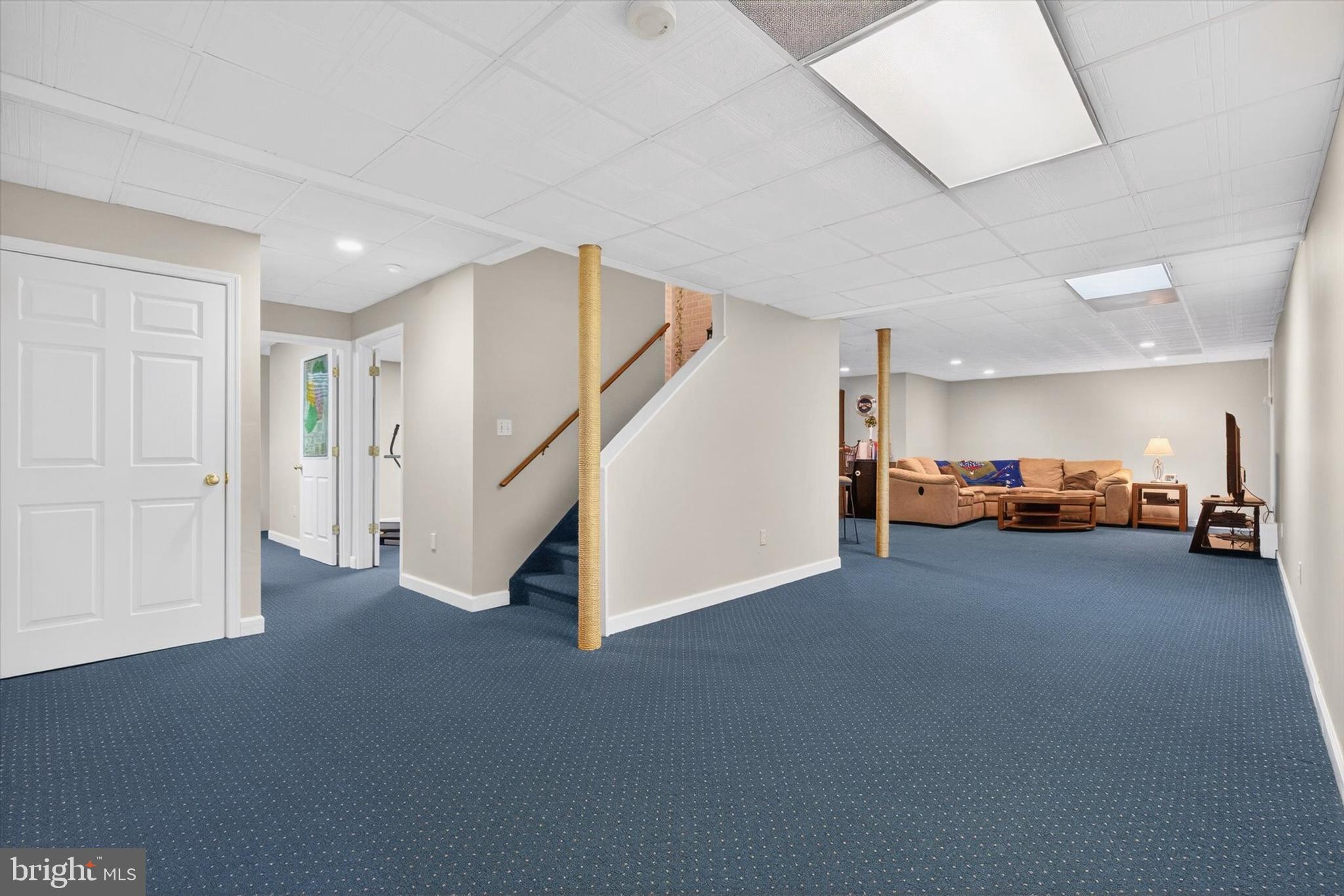 HUNT CLUB - Residential