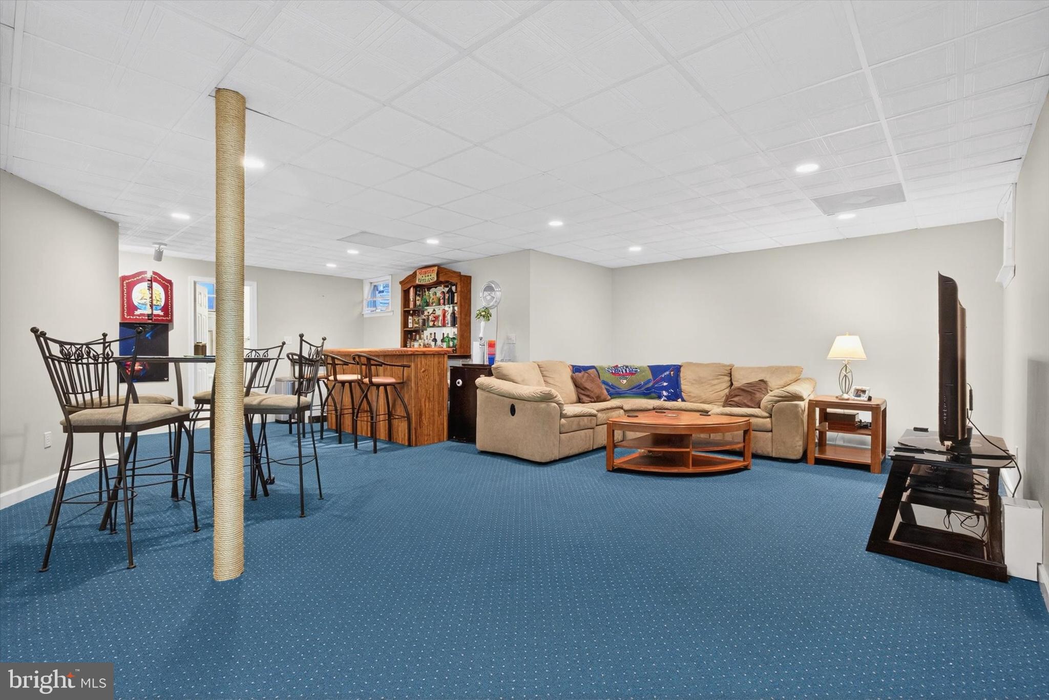 HUNT CLUB - Residential
