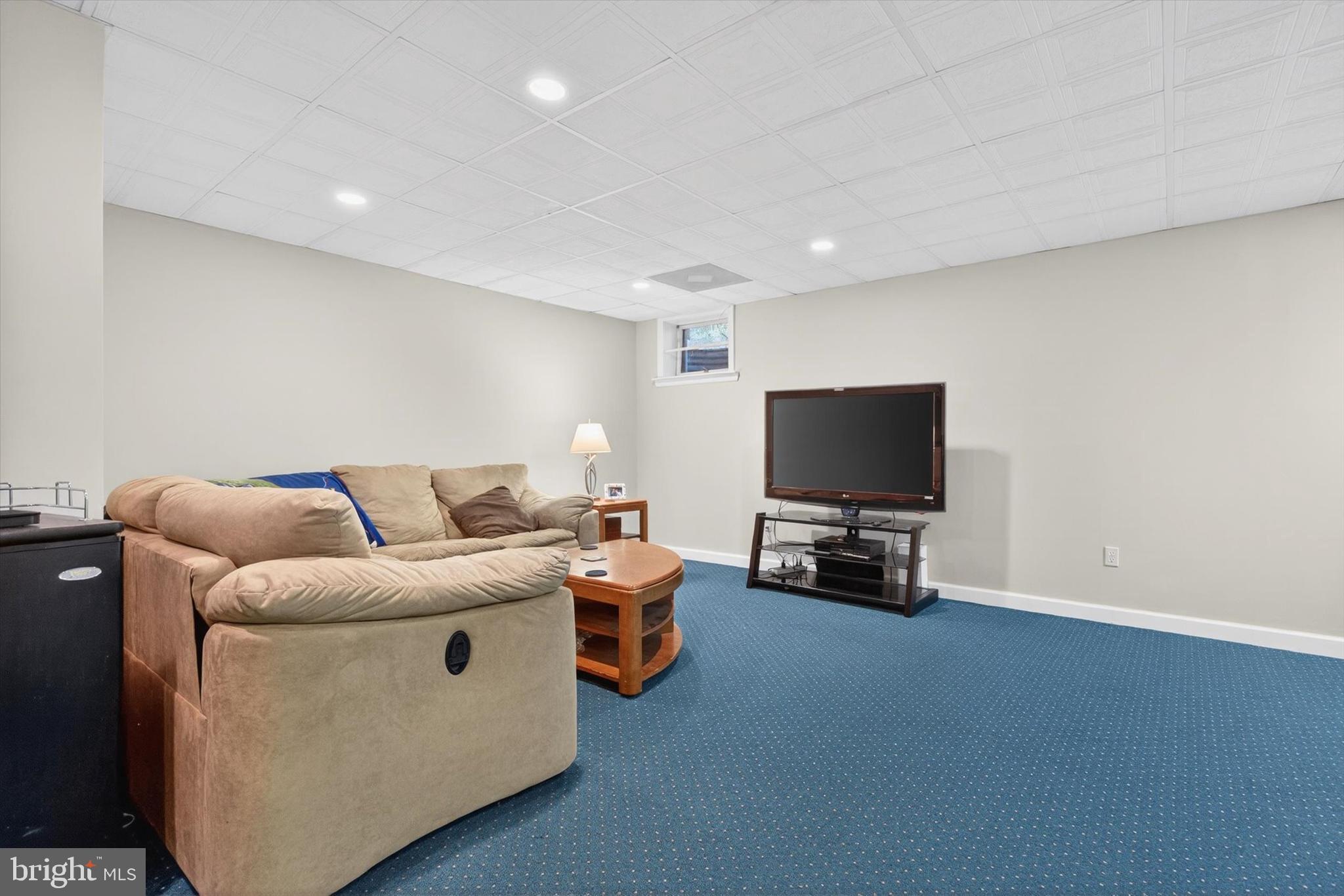 HUNT CLUB - Residential