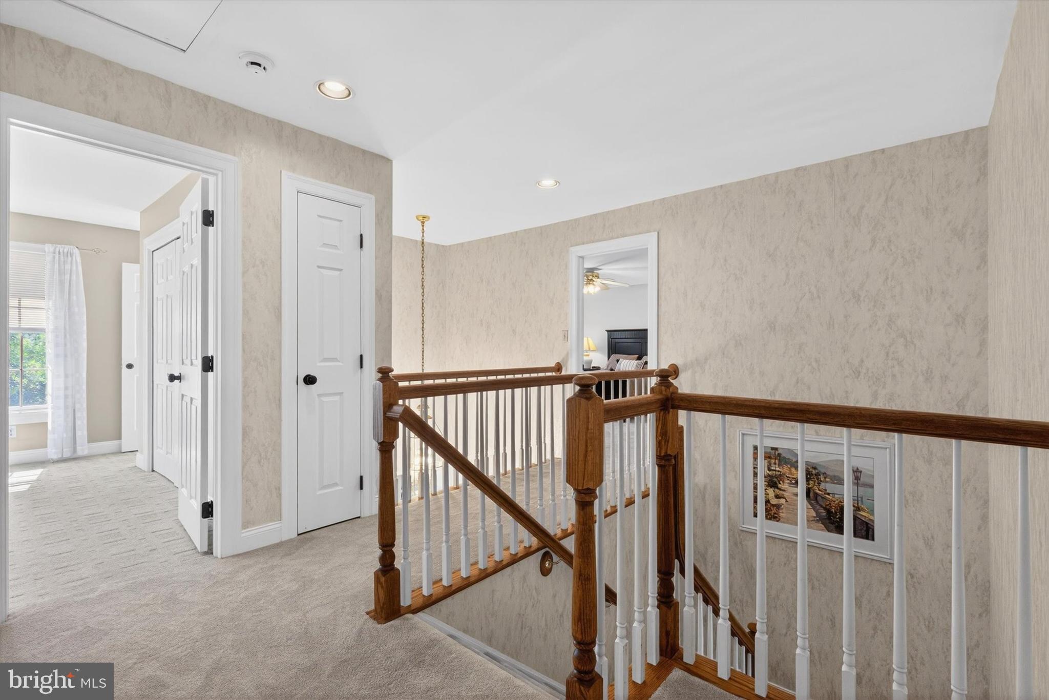 HUNT CLUB - Residential