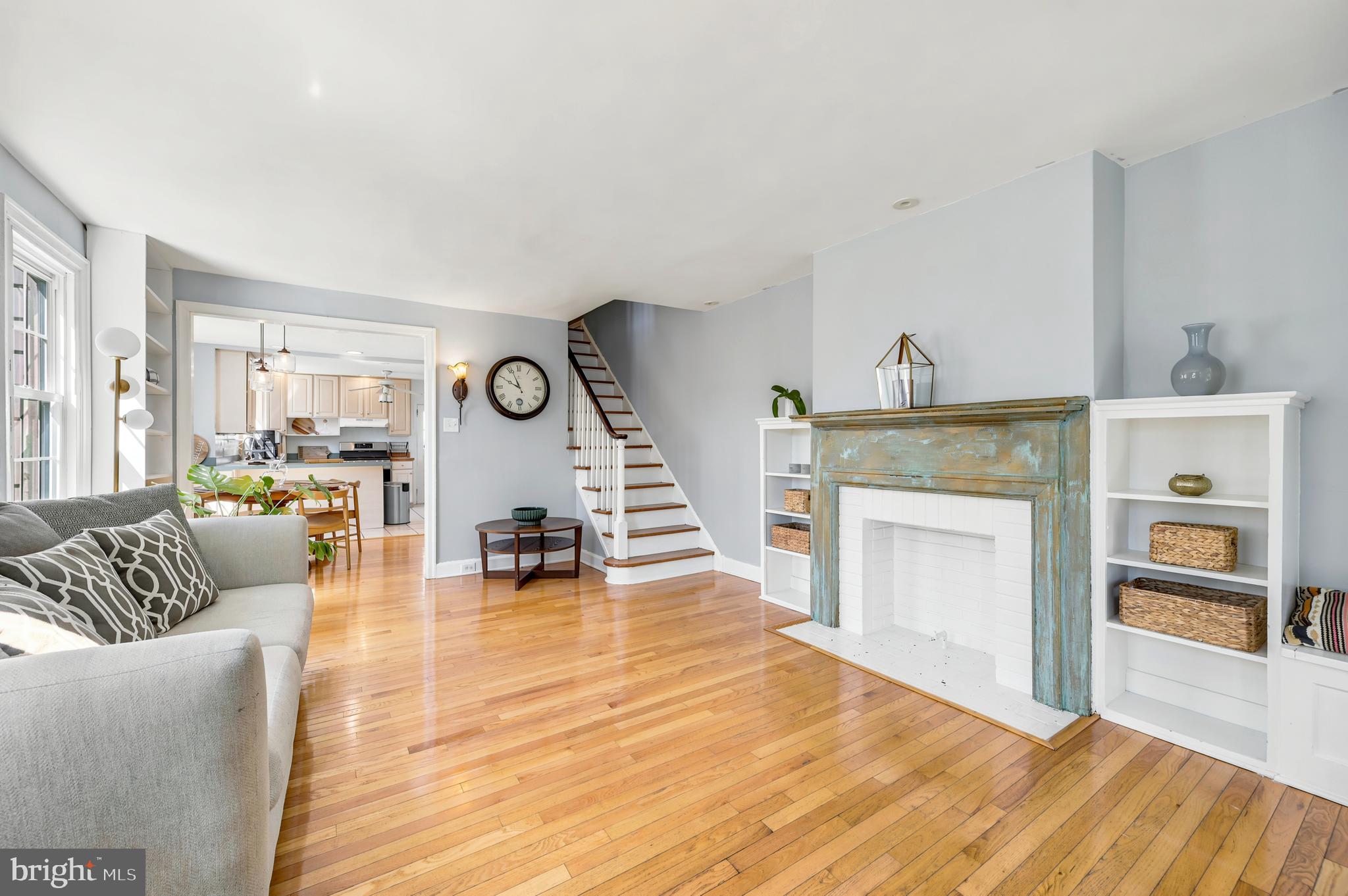 232 HENLEY ROAD