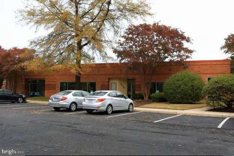 Photo of 4215 Lafayette Center Drive #1G, CHANTILLY, VA 20151 (MLS # VAFX2325372)