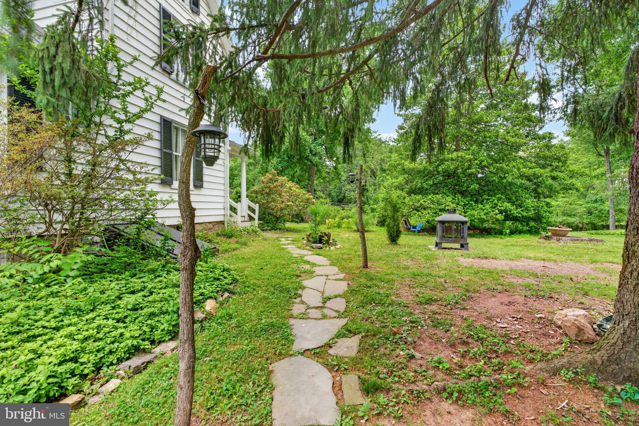 GLYNDON PARK - Residential