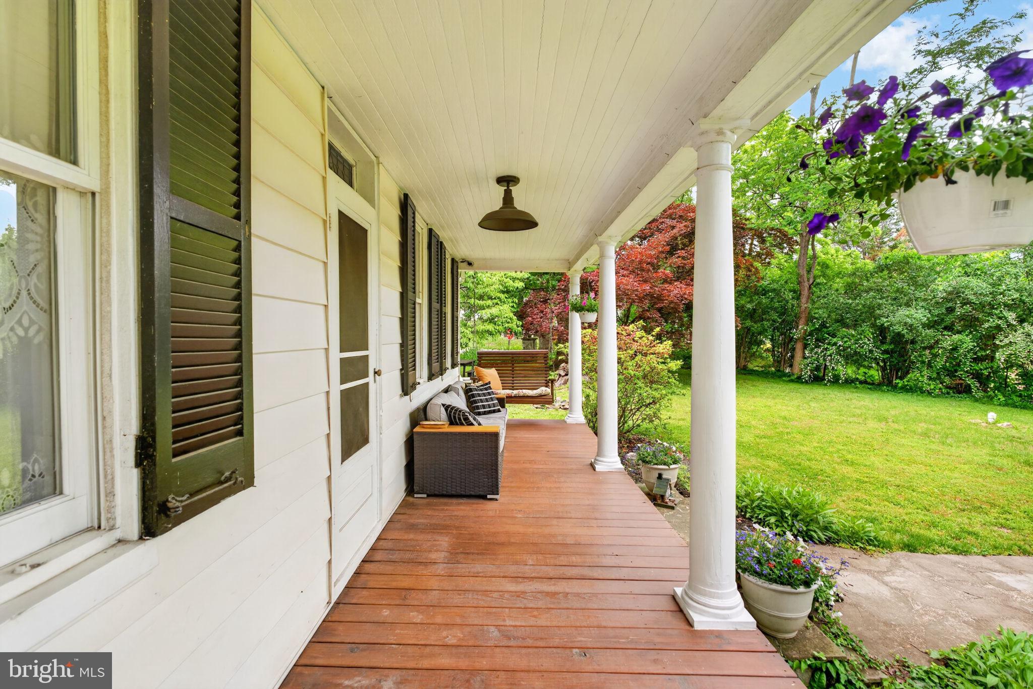 GLYNDON PARK - Residential