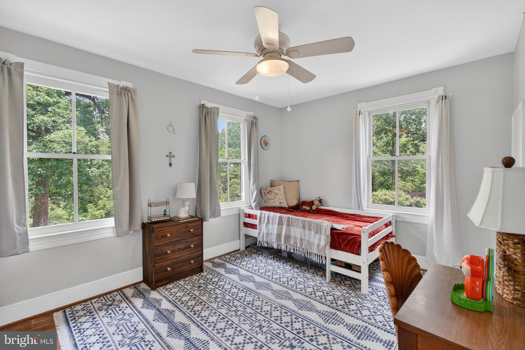GLYNDON PARK - Residential