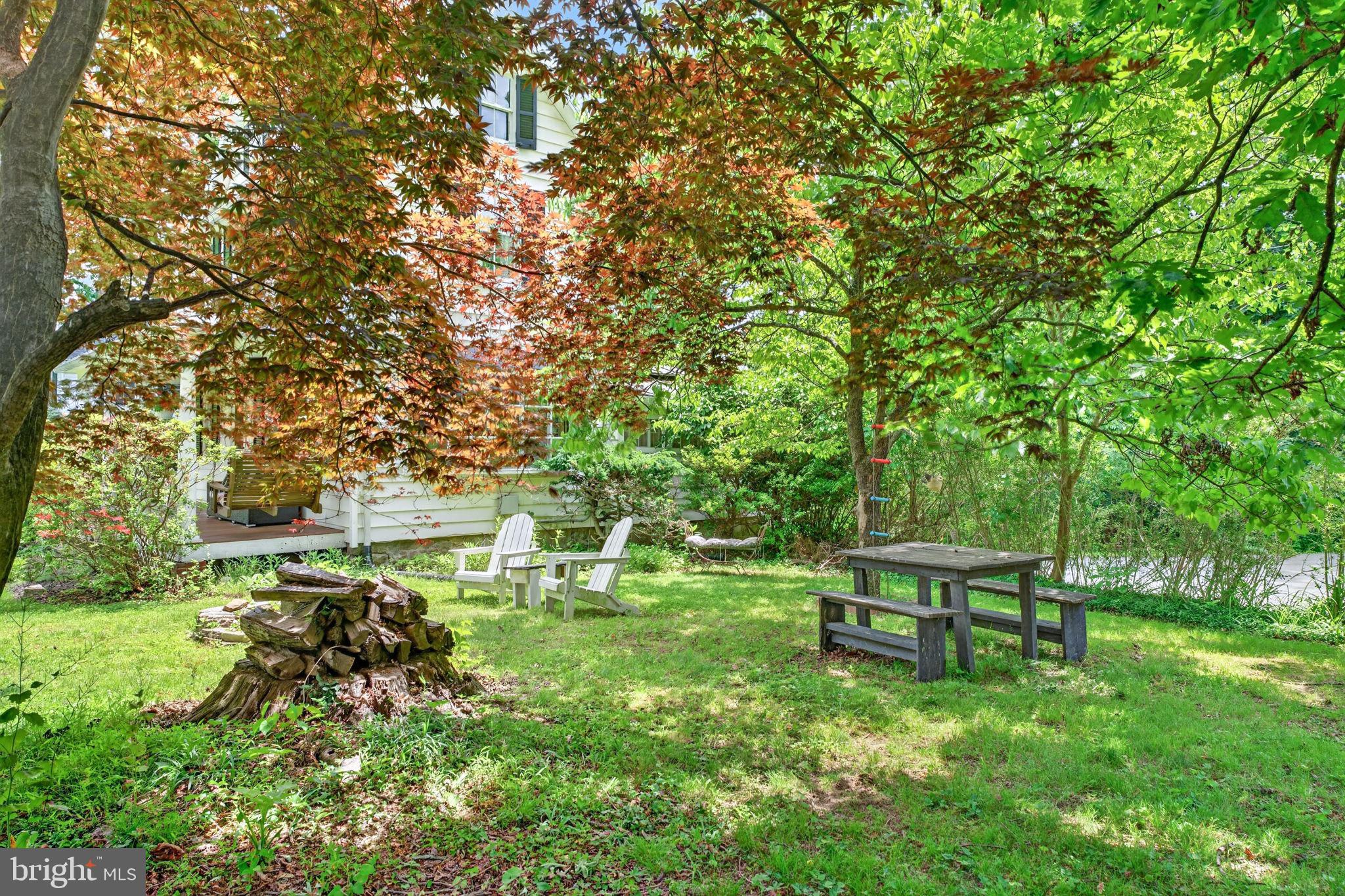 GLYNDON PARK - Residential
