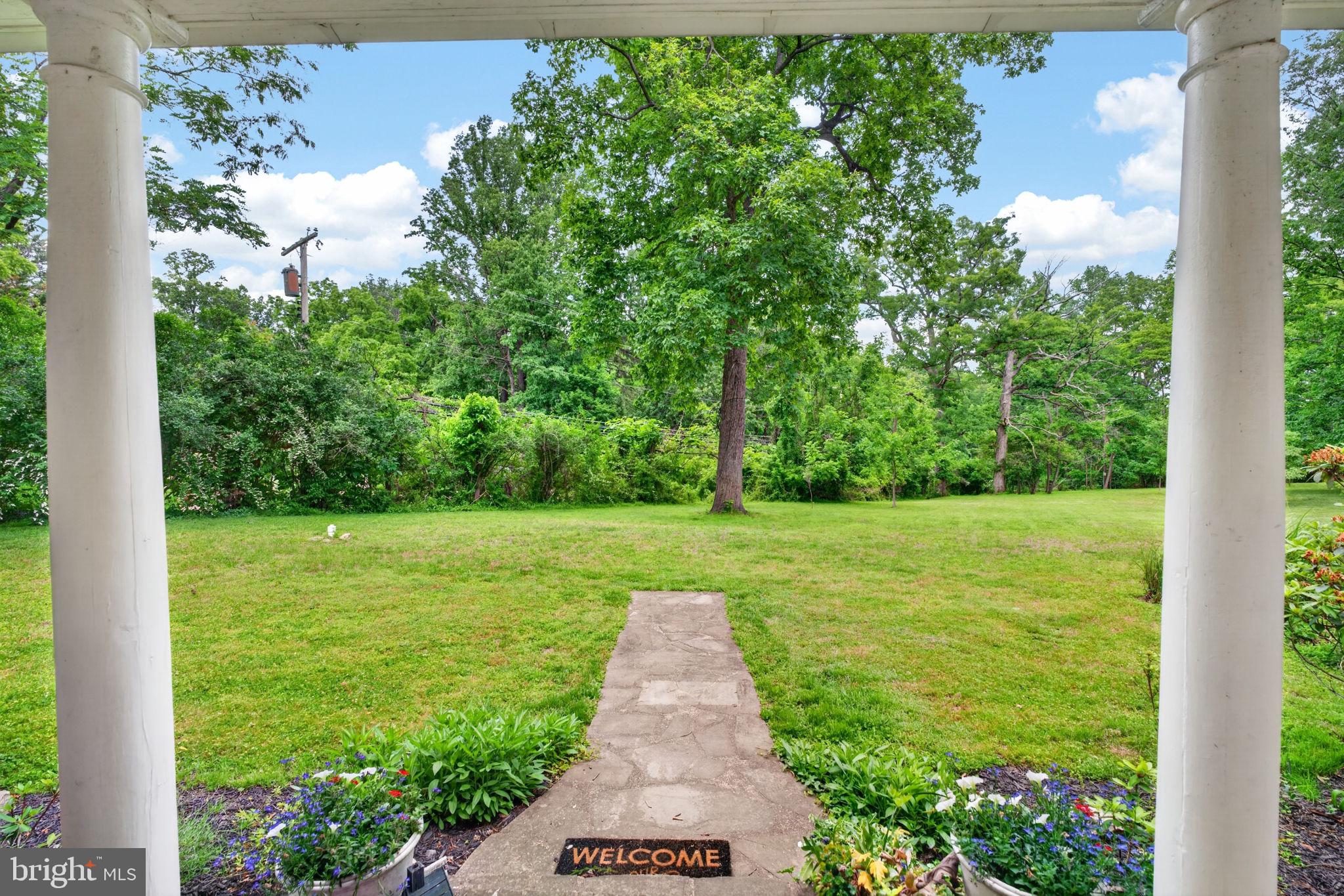 GLYNDON PARK - Residential