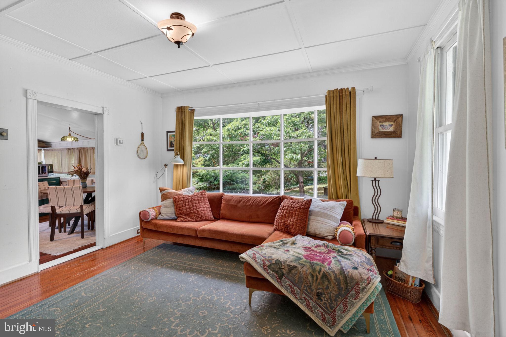 GLYNDON PARK - Residential
