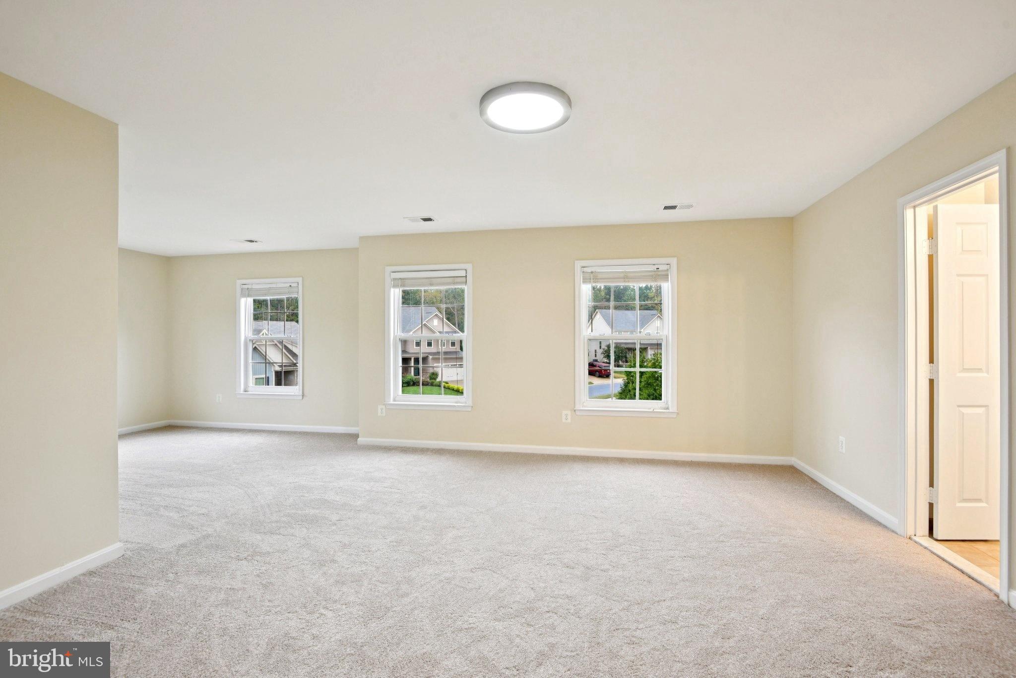 CHRISTOPHER POINTE - Residential