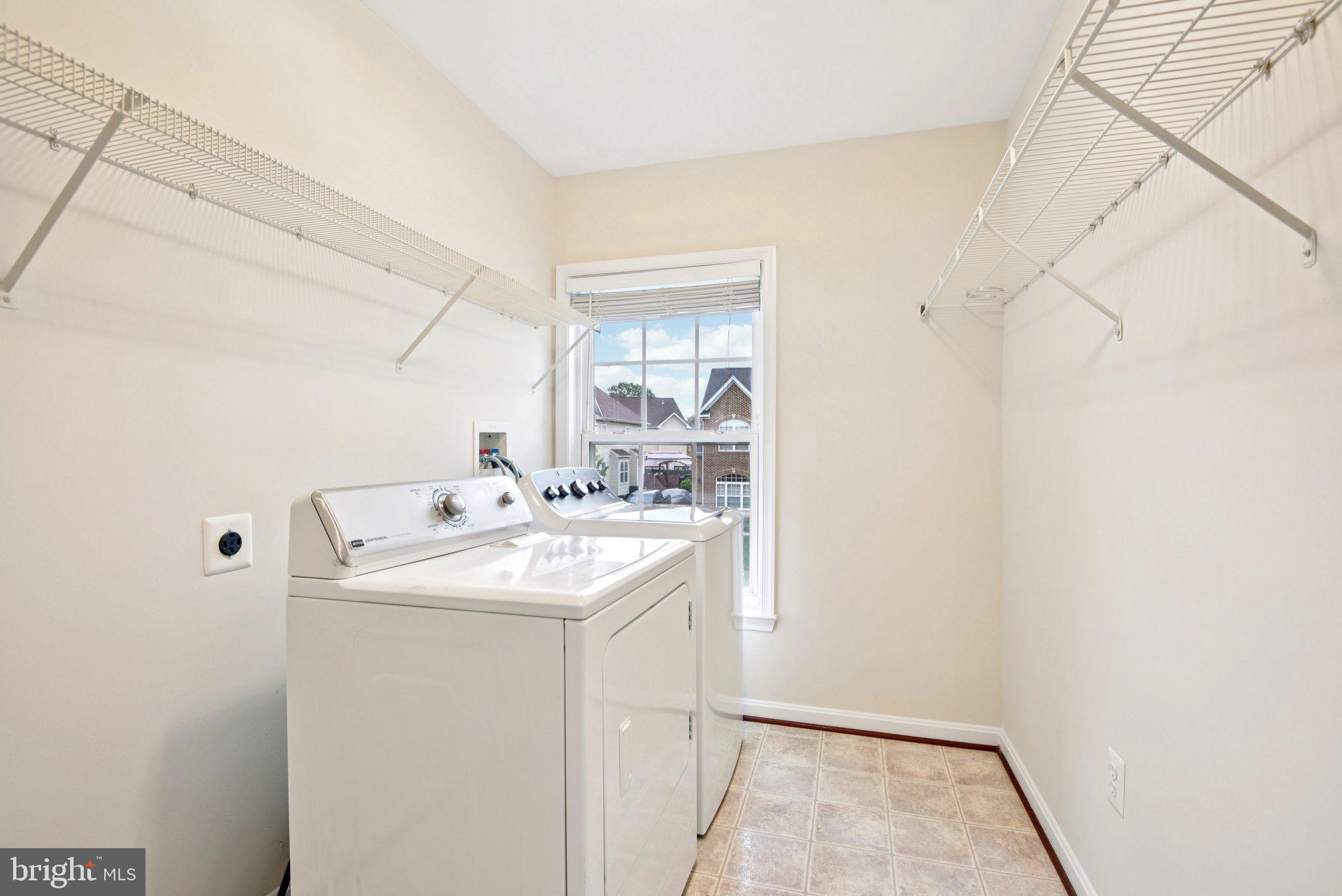 CHRISTOPHER POINTE - Residential