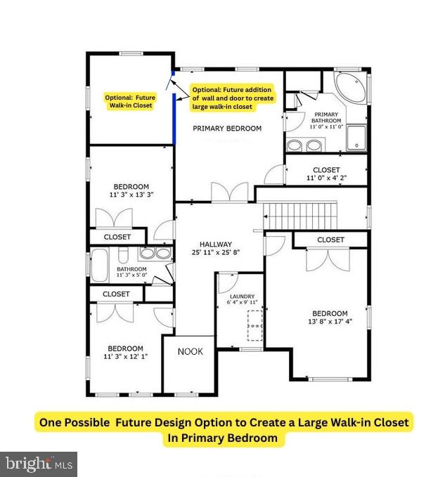 CHRISTOPHER POINTE - Residential