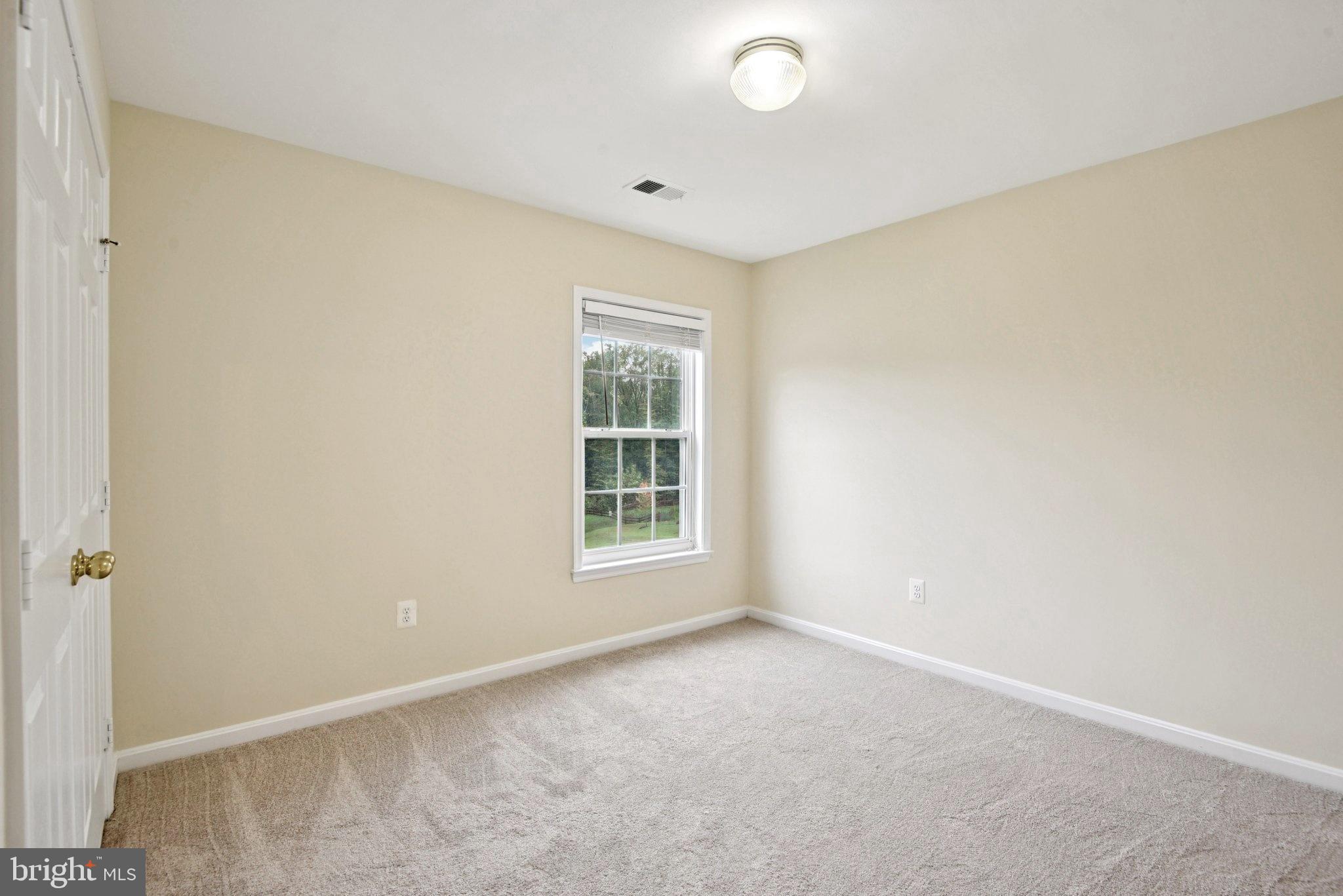 CHRISTOPHER POINTE - Residential