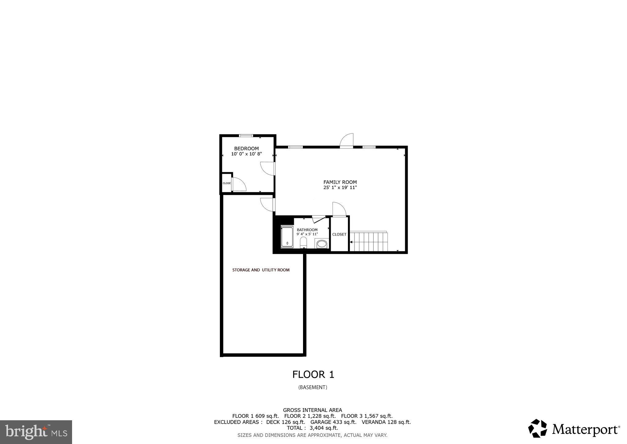CHRISTOPHER POINTE - Residential