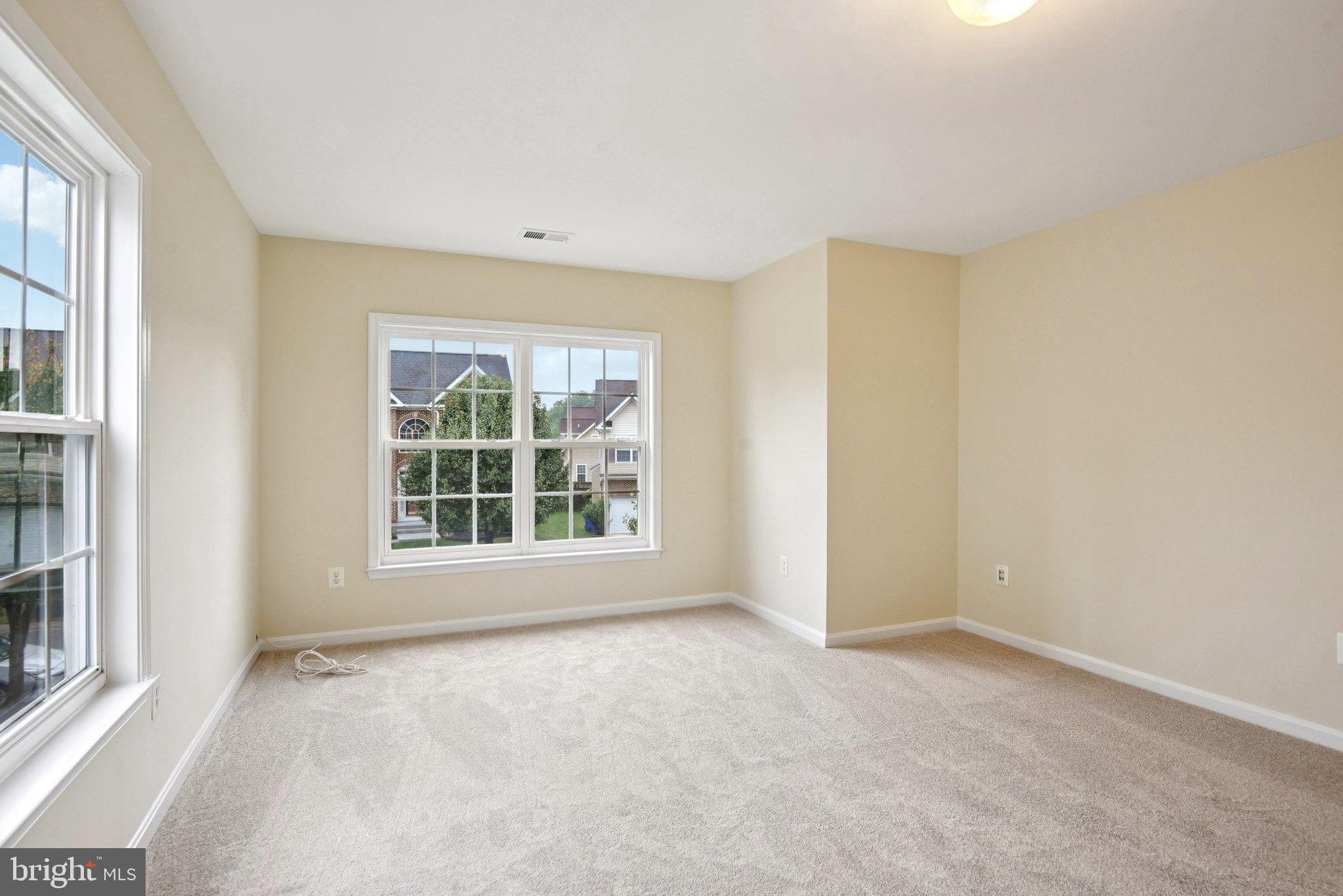 CHRISTOPHER POINTE - Residential