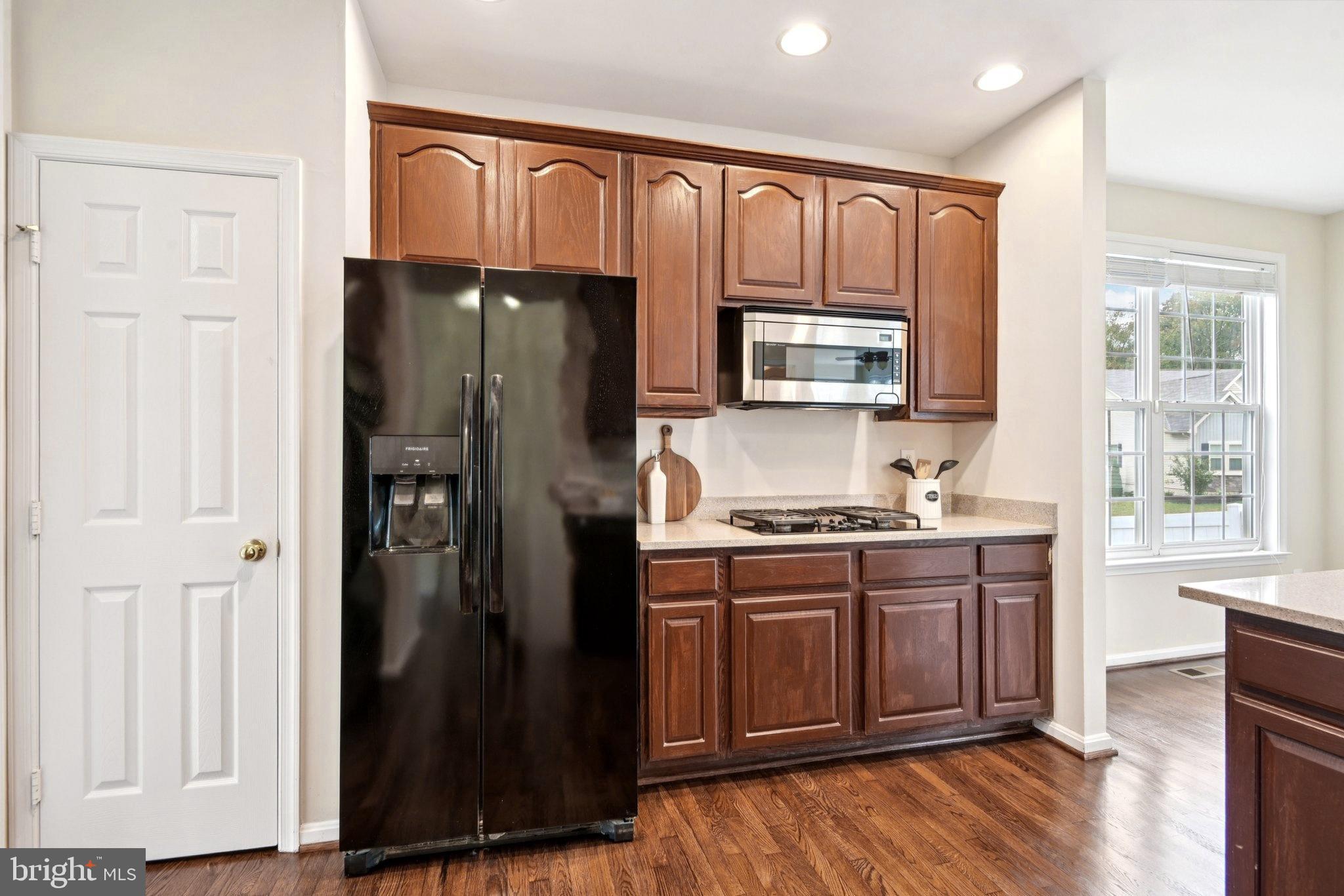 CHRISTOPHER POINTE - Residential