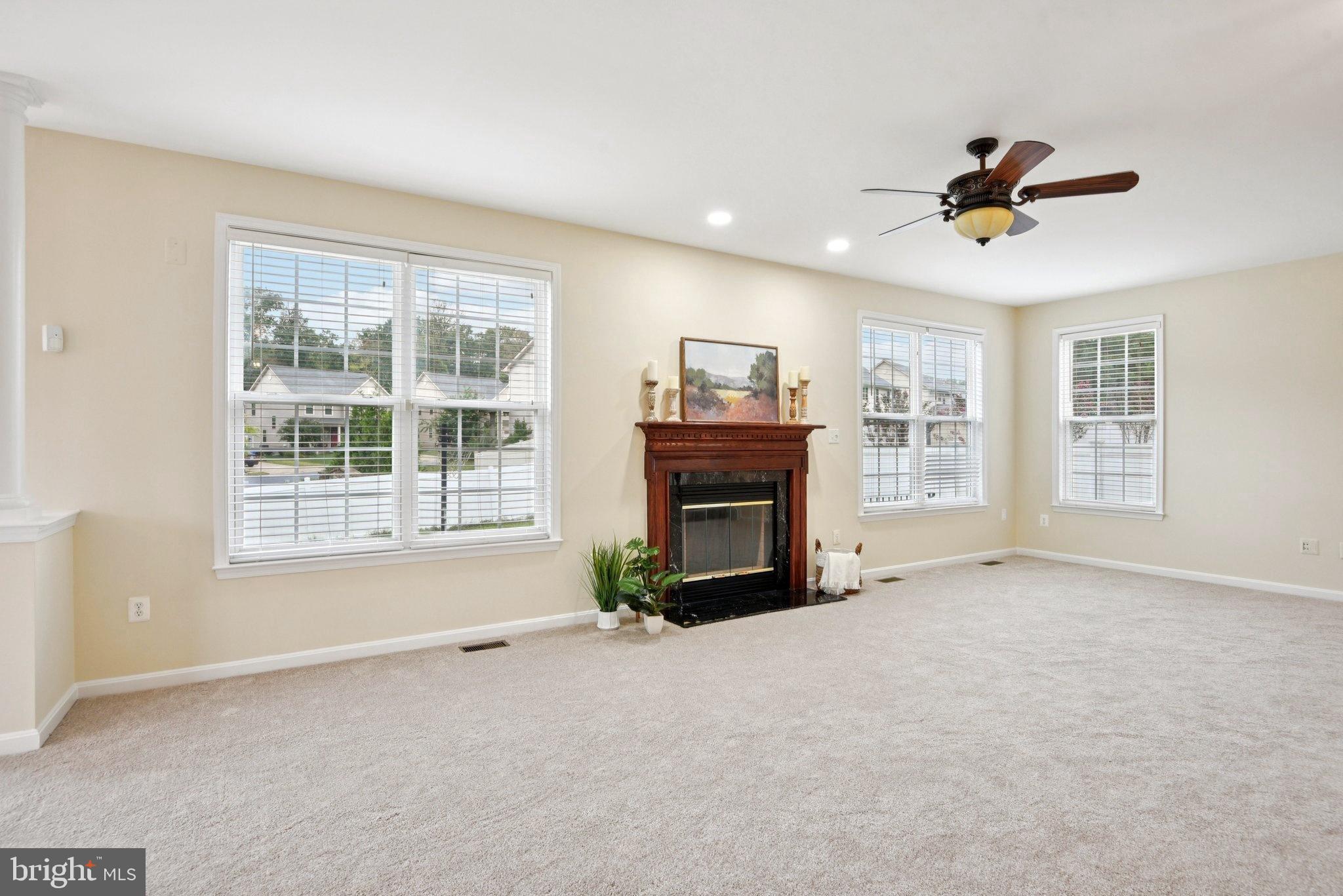 CHRISTOPHER POINTE - Residential