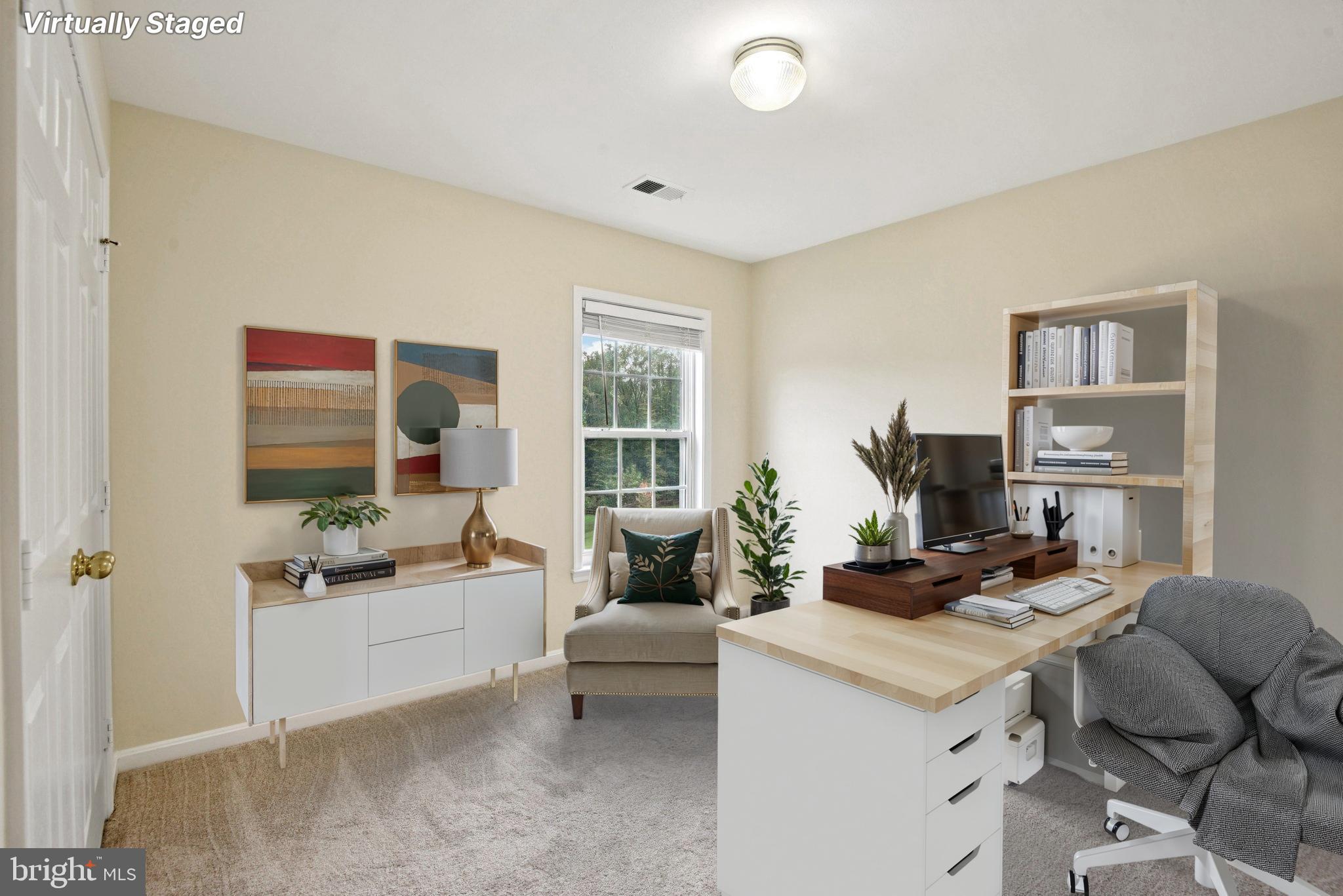 CHRISTOPHER POINTE - Residential