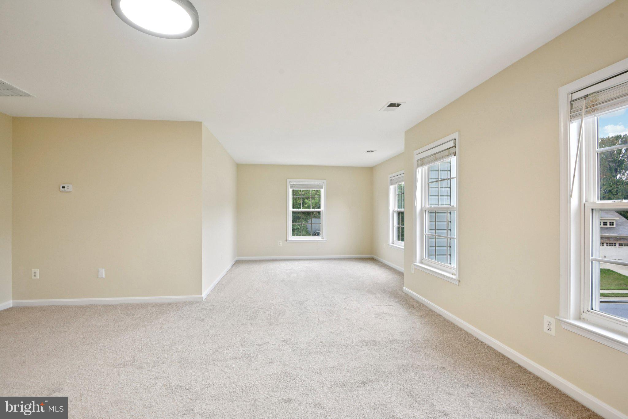 CHRISTOPHER POINTE - Residential