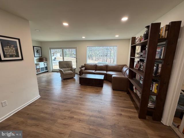 4969 TALL OAKS DRIVE