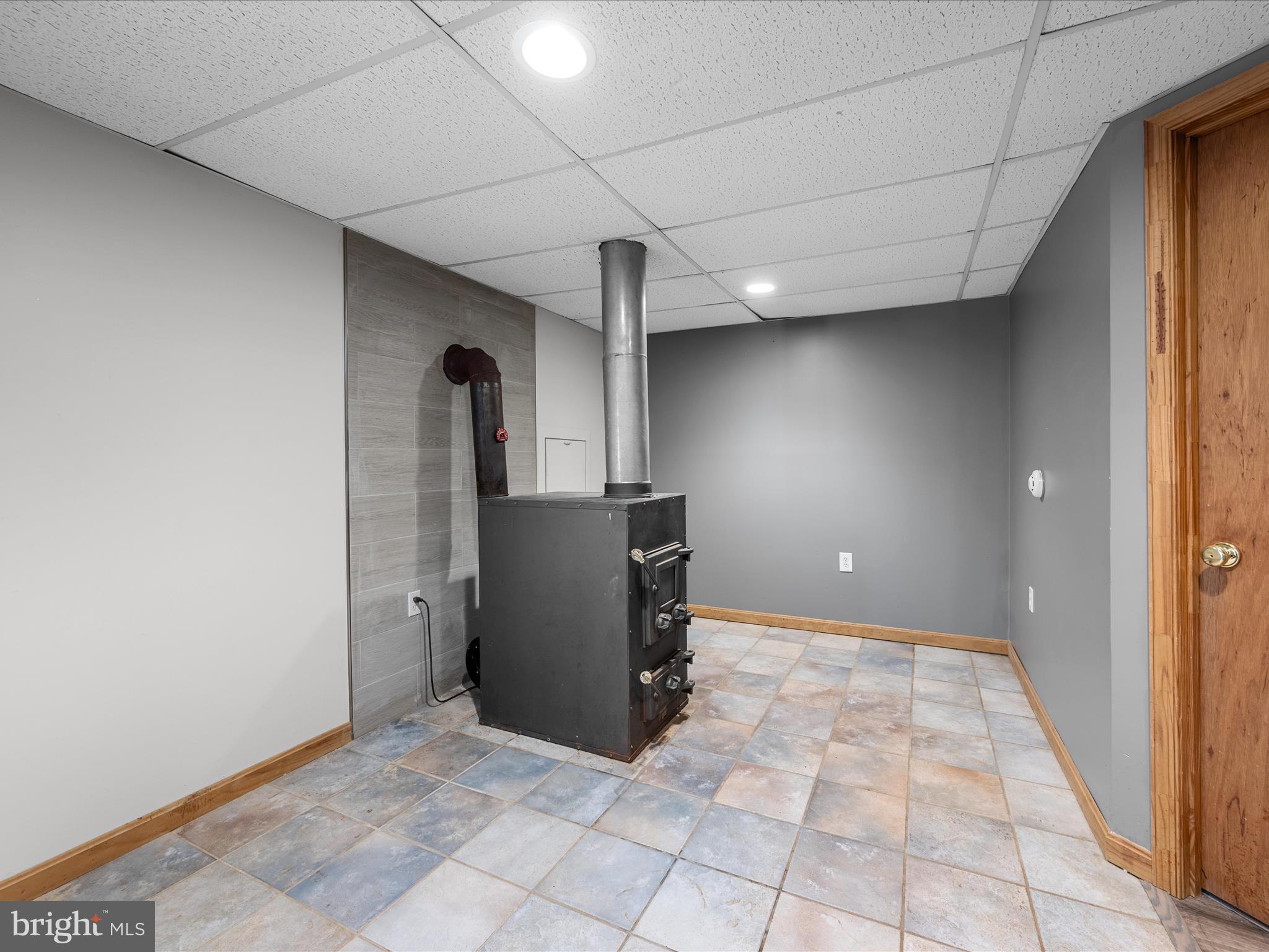 JOHN BROWN FARM - Residential